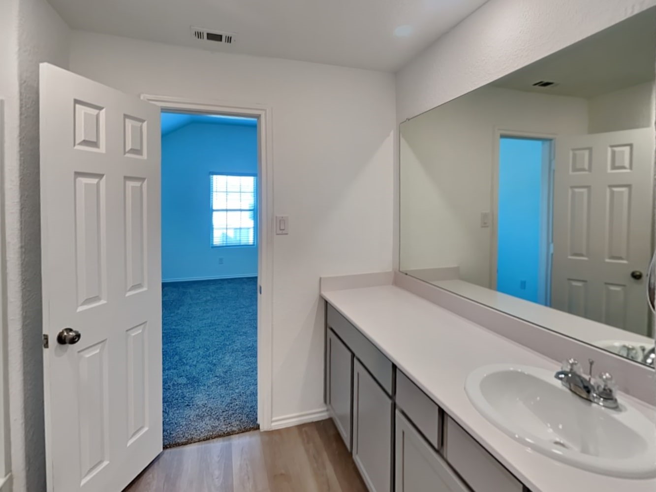 18807 Wembley Vista Trail Property Photo 15