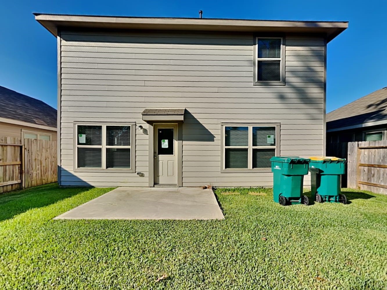 18807 Wembley Vista Trail Property Photo 17
