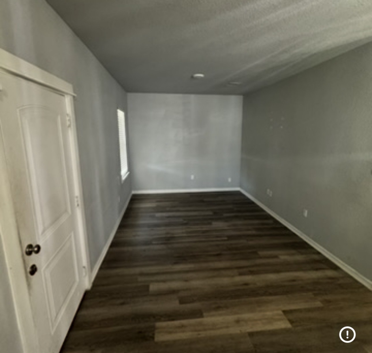 3917 Kashmere Street Property Photo 3