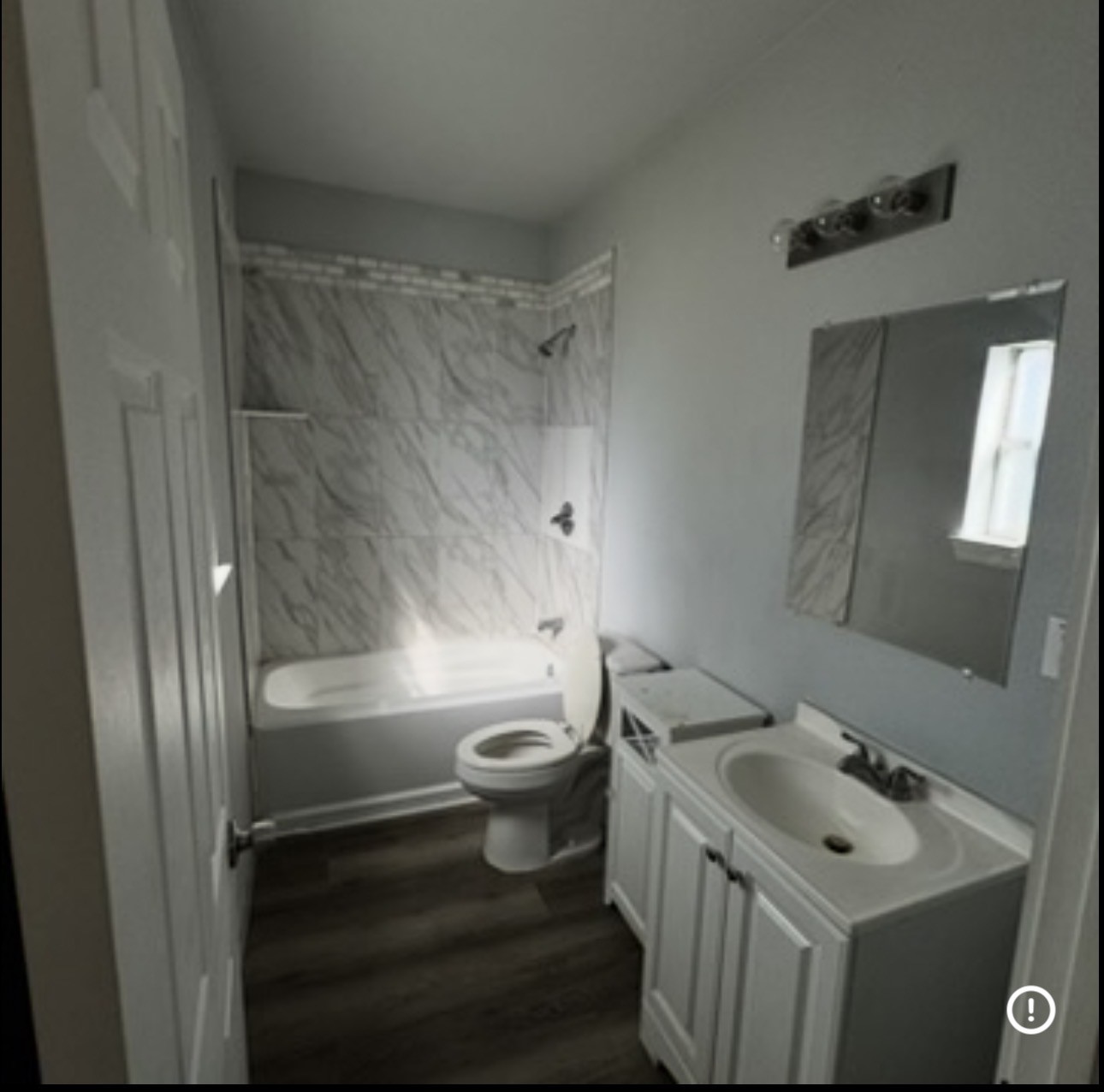 3917 Kashmere Street Property Photo 6