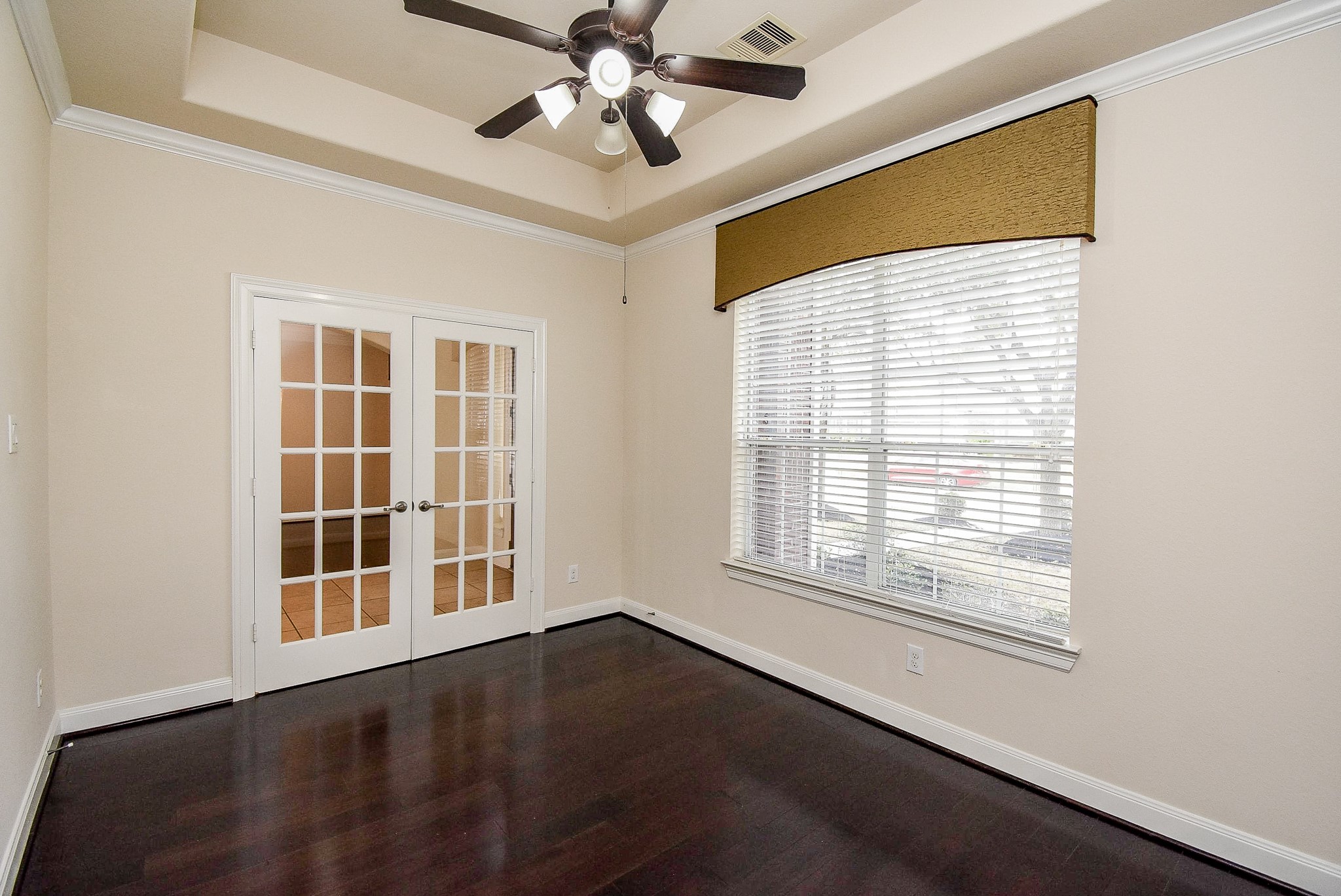 6023 Gatewood Manor Drive Property Photo 6