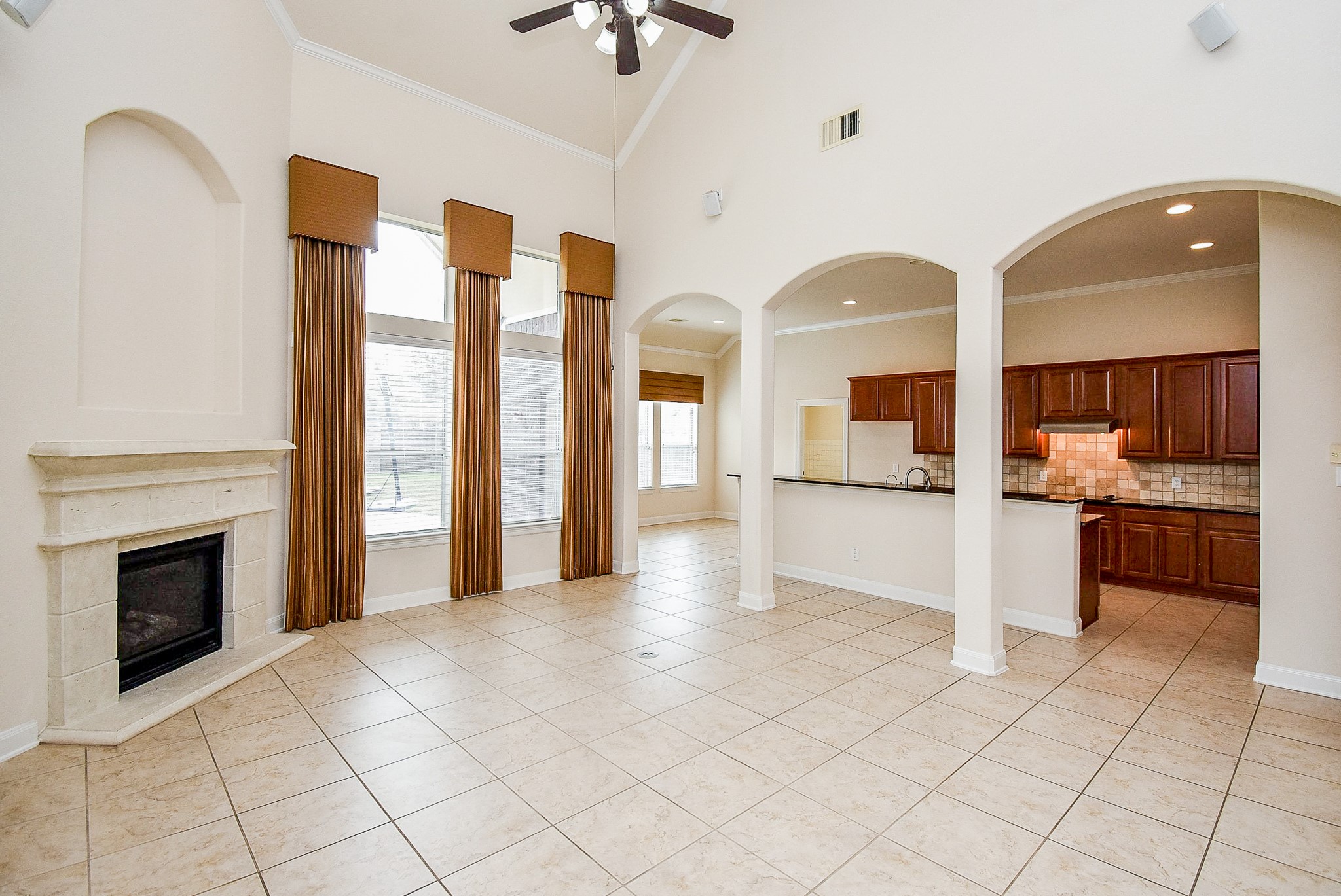 6023 Gatewood Manor Drive Property Photo 10