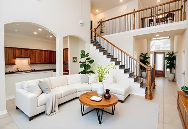 6023 Gatewood Manor Drive Property Photo 11