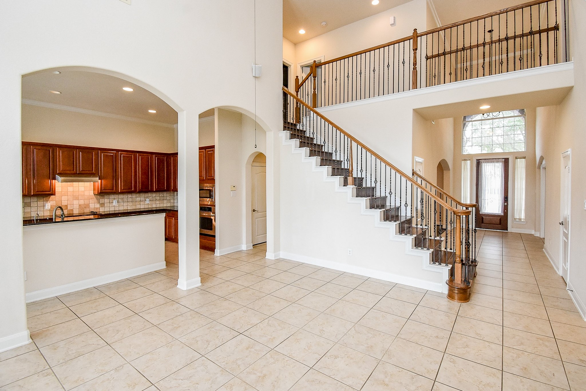 6023 Gatewood Manor Drive Property Photo 12
