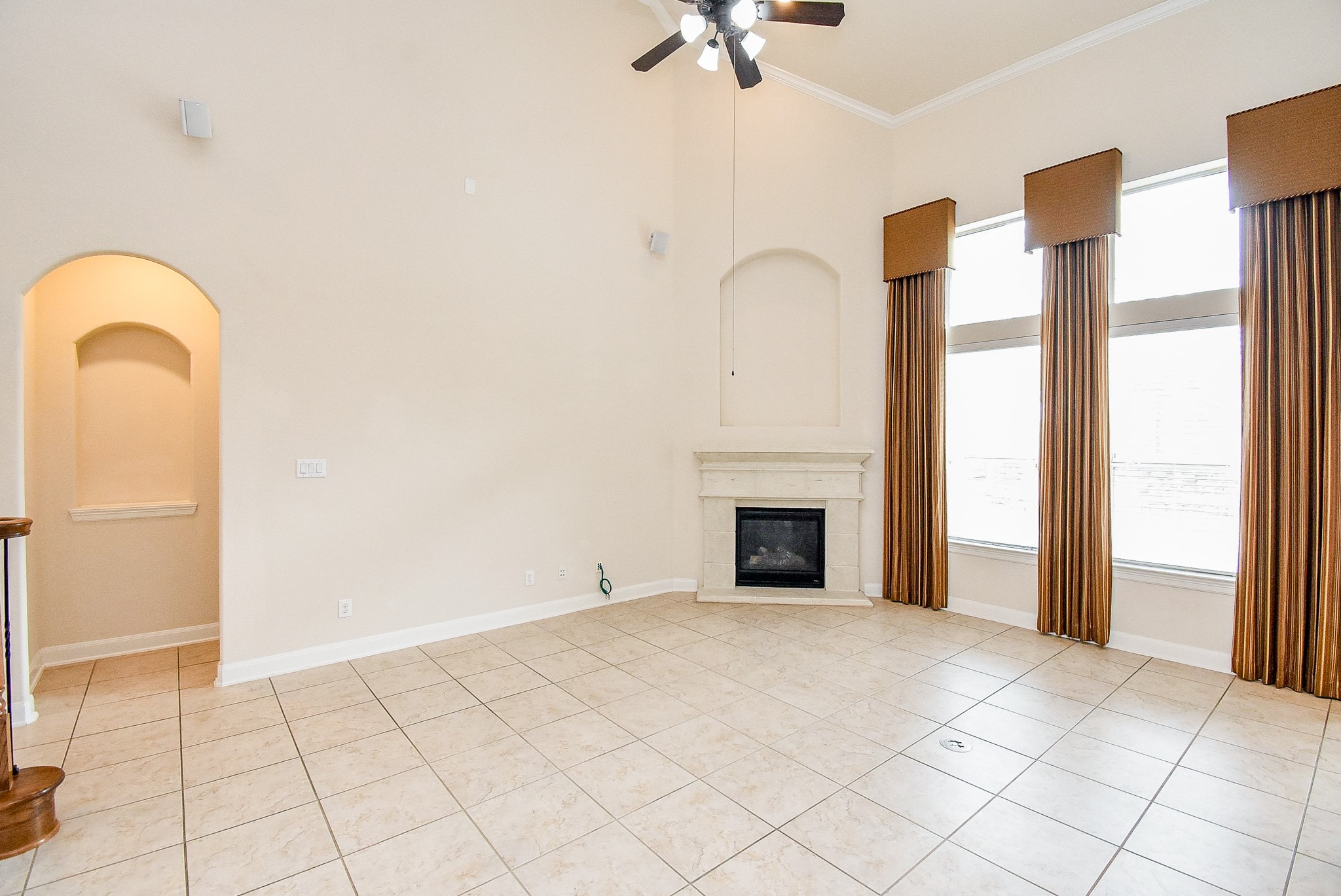 6023 Gatewood Manor Drive Property Photo 14