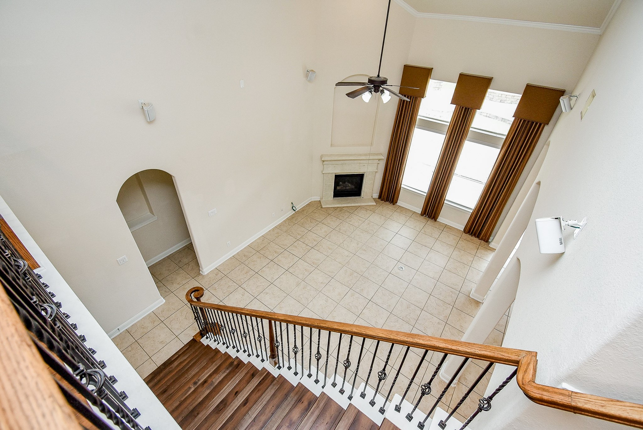 6023 Gatewood Manor Drive Property Photo 16