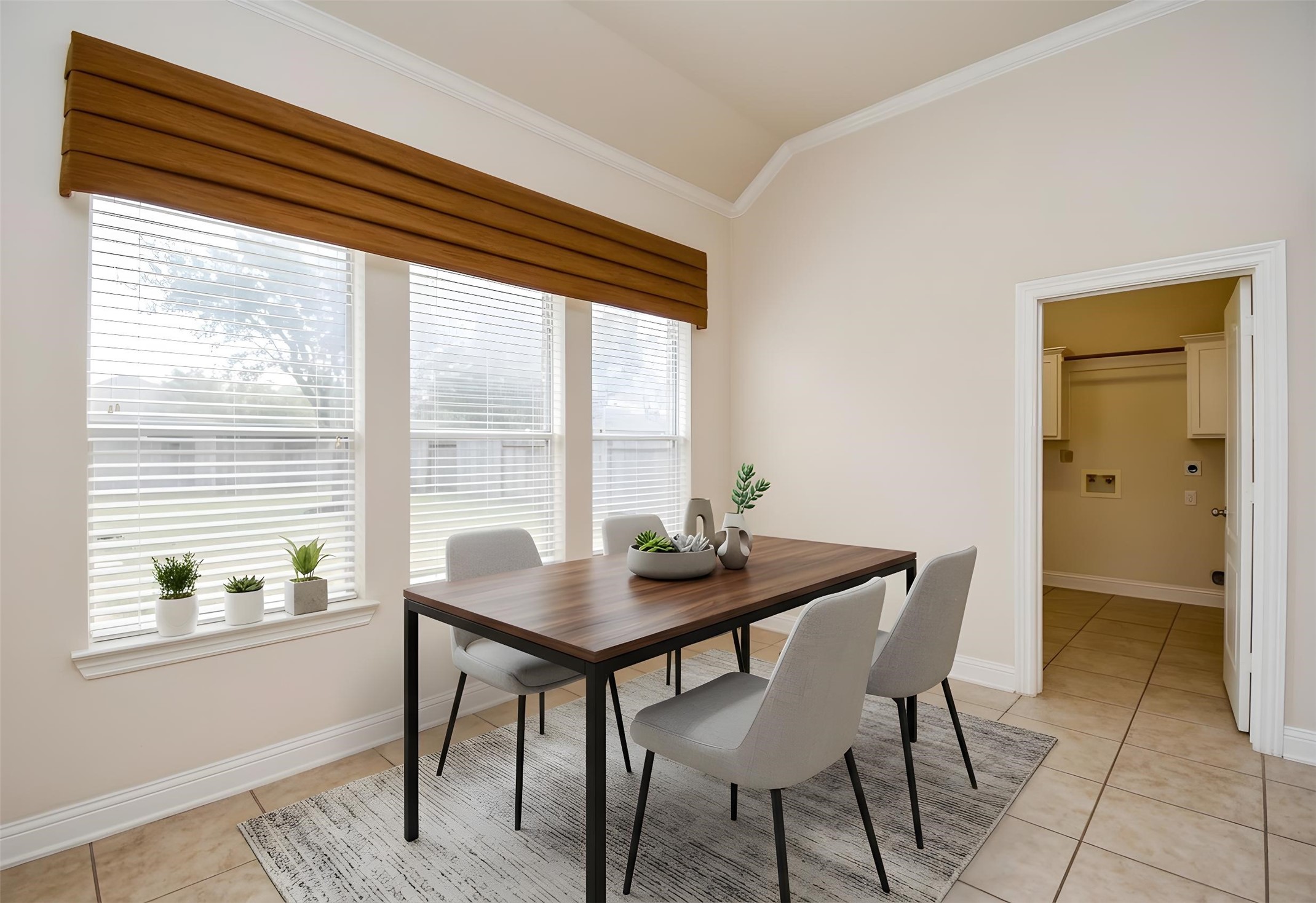 6023 Gatewood Manor Drive Property Photo 17