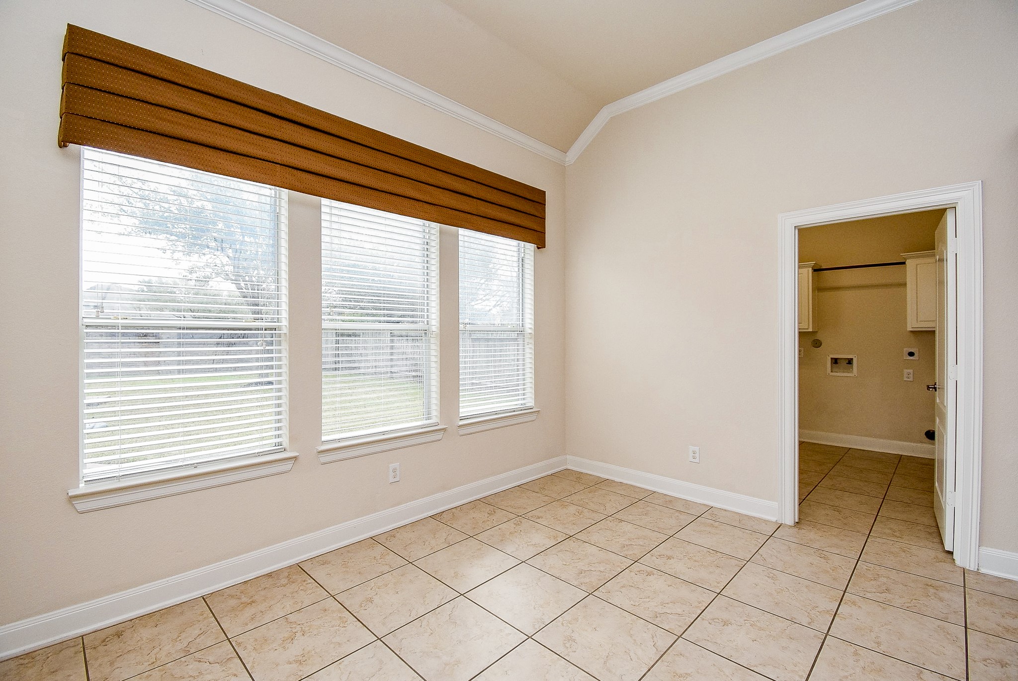 6023 Gatewood Manor Drive Property Photo 18