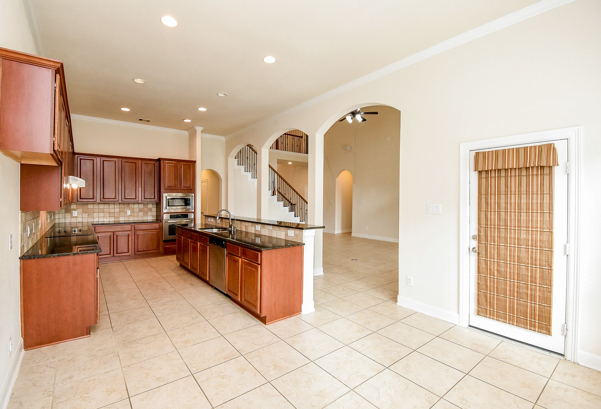 6023 Gatewood Manor Drive Property Photo 19