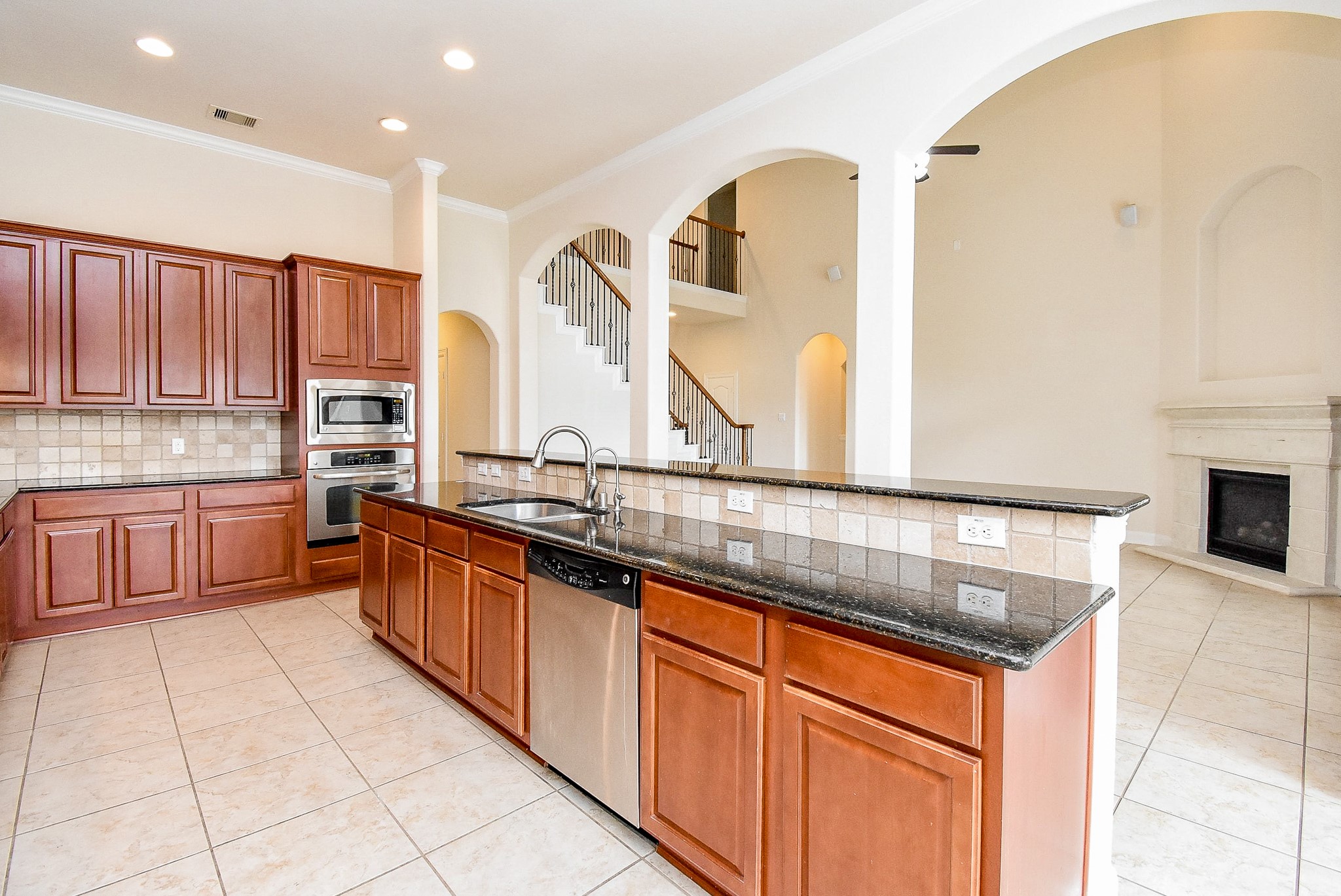 6023 Gatewood Manor Drive Property Photo 20