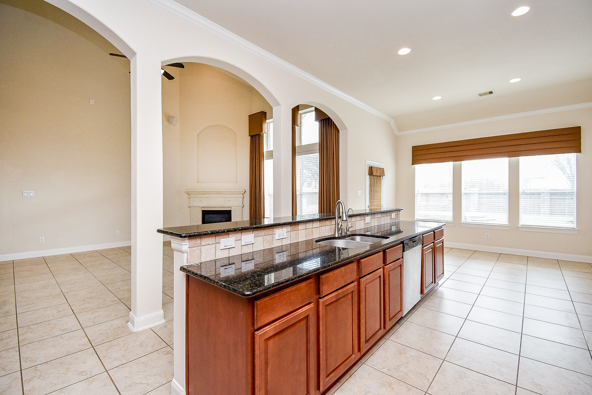 6023 Gatewood Manor Drive Property Photo 21