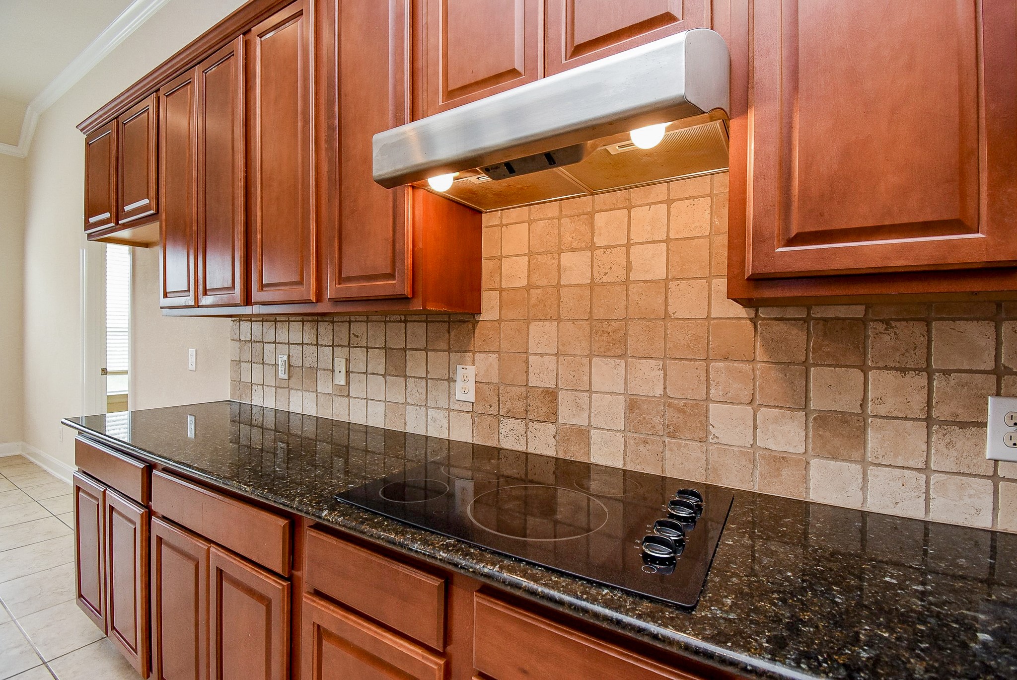 6023 Gatewood Manor Drive Property Photo 22