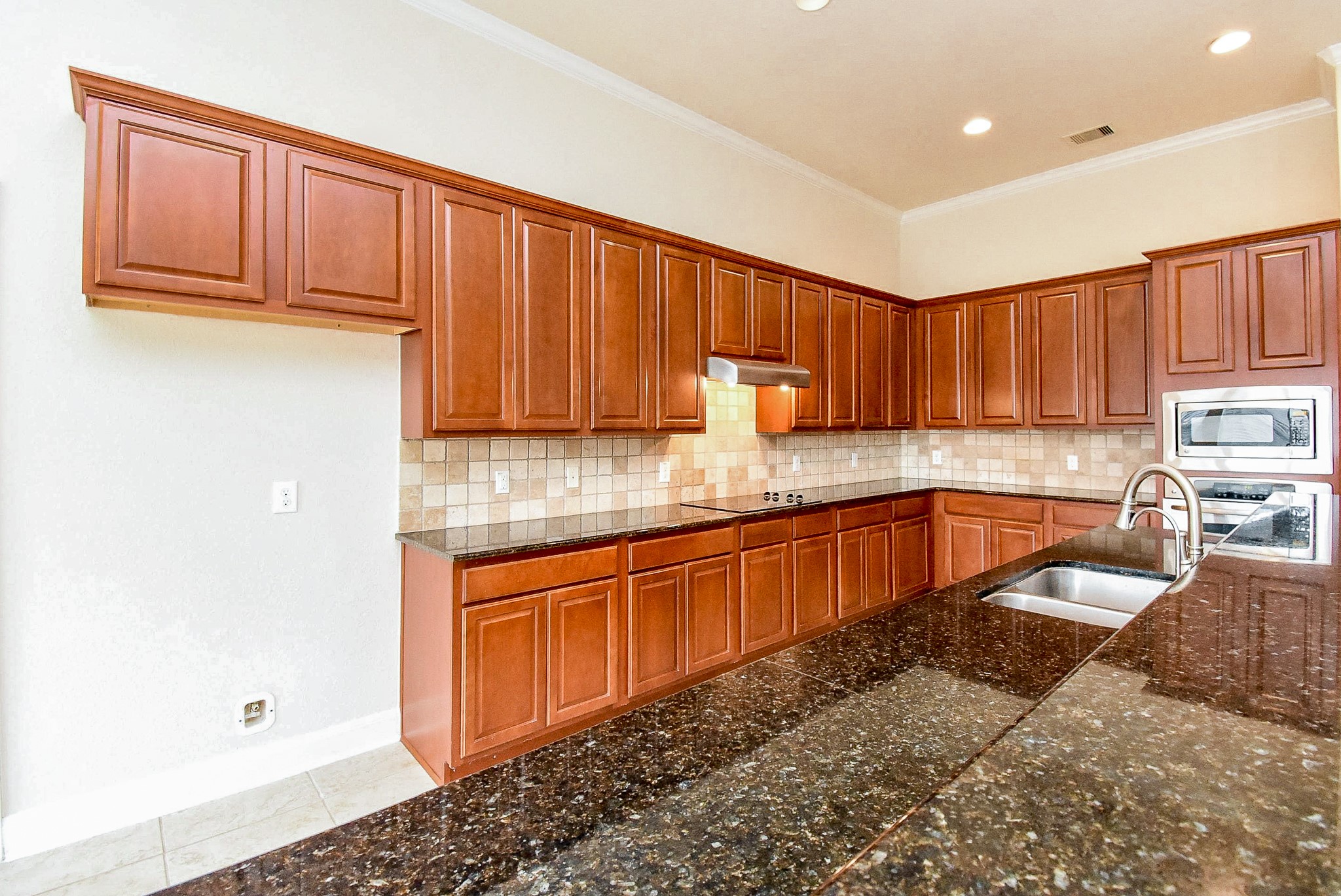 6023 Gatewood Manor Drive Property Photo 23