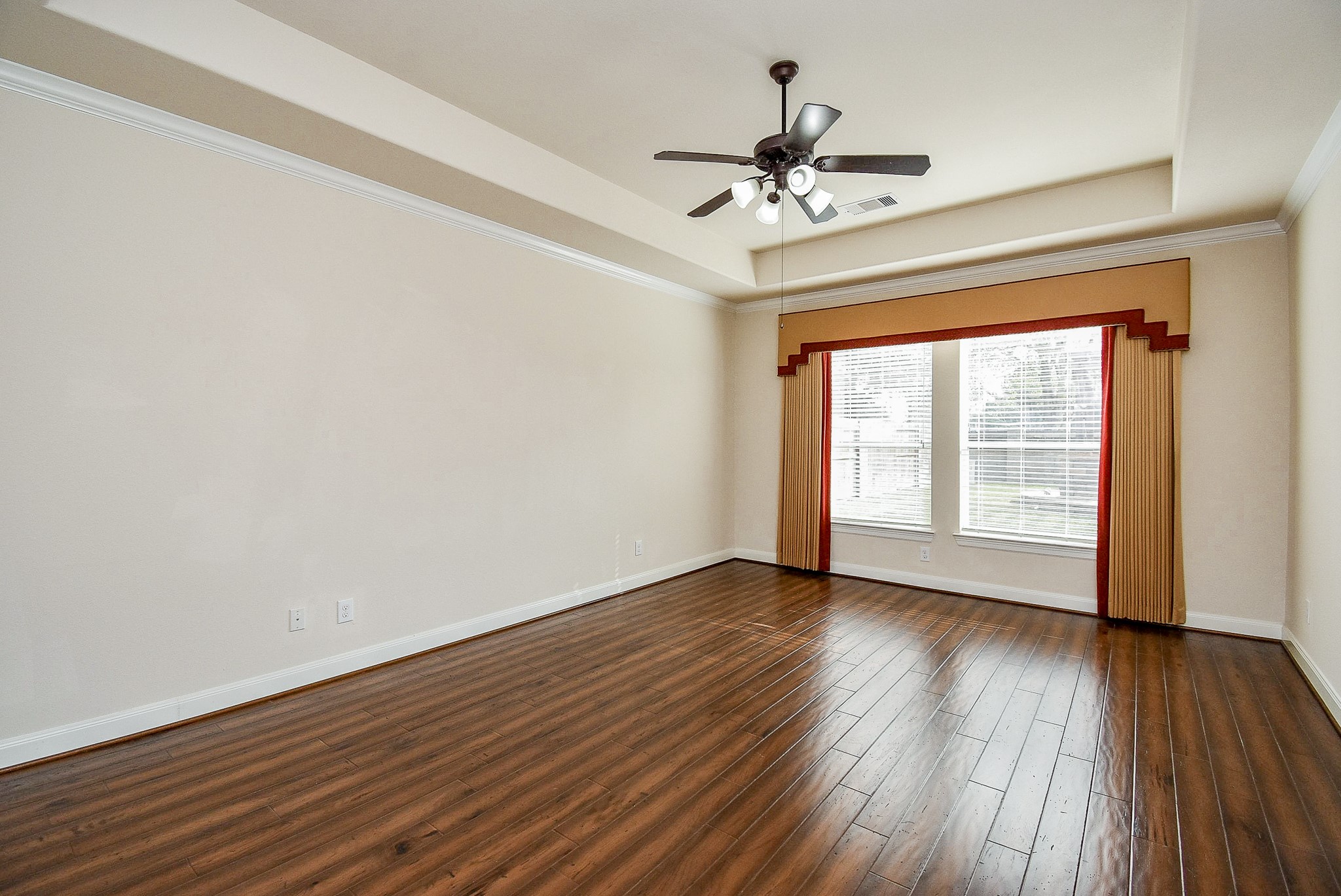6023 Gatewood Manor Drive Property Photo 25