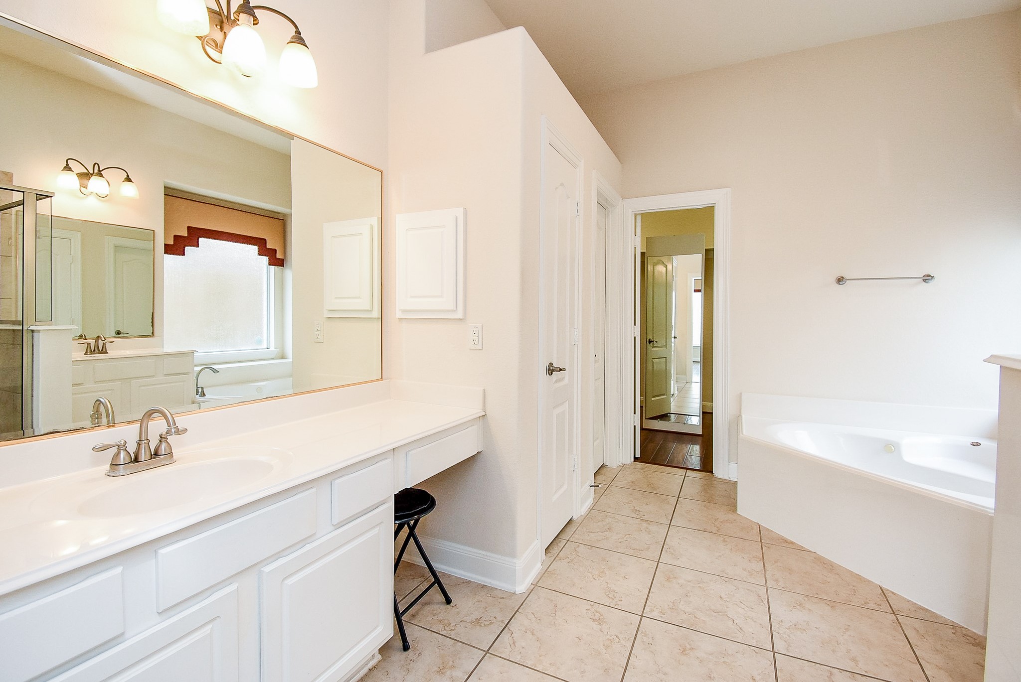 6023 Gatewood Manor Drive Property Photo 26