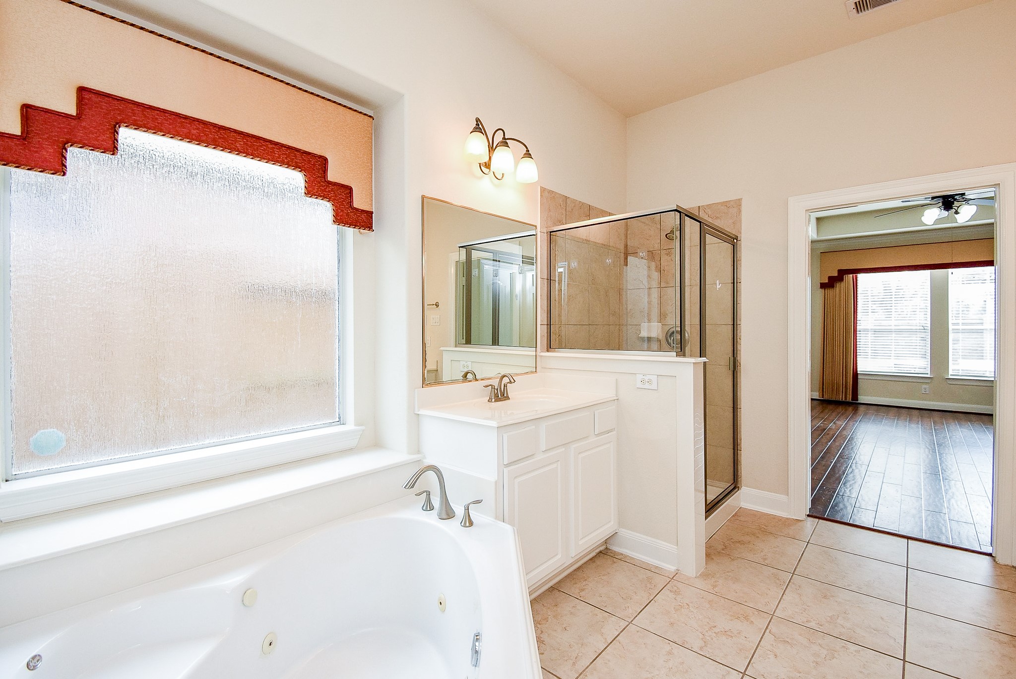 6023 Gatewood Manor Drive Property Photo 27