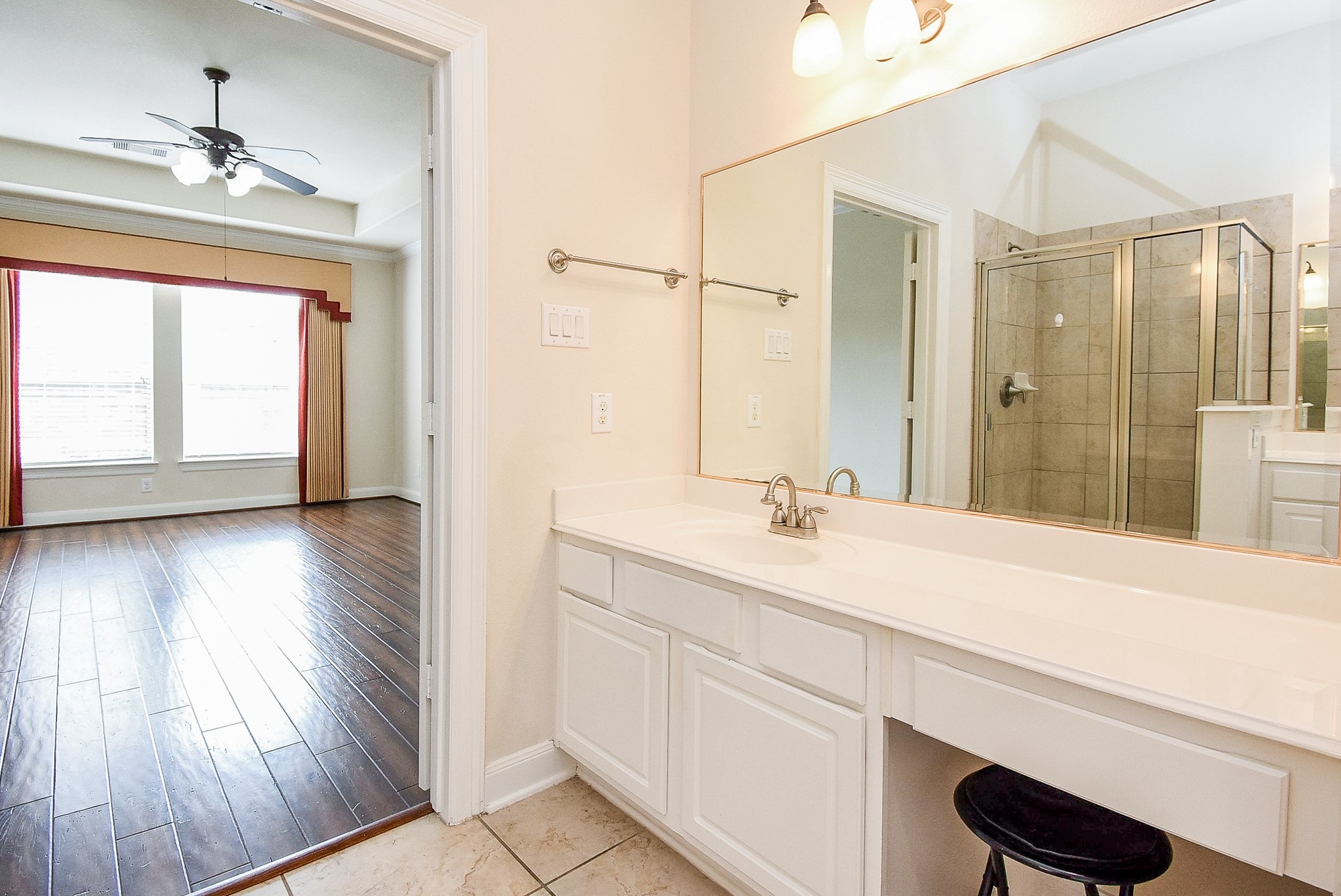 6023 Gatewood Manor Drive Property Photo 28