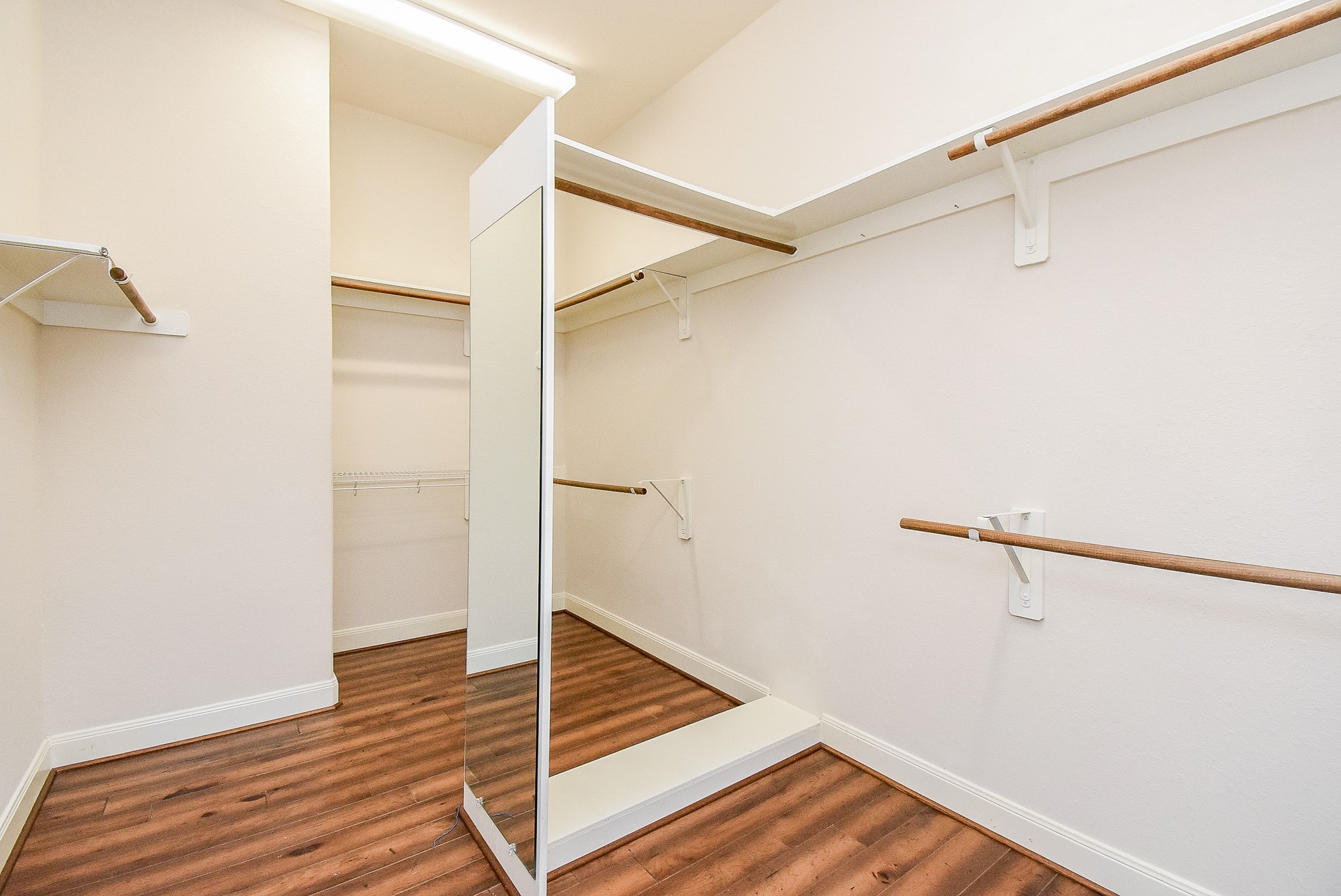 6023 Gatewood Manor Drive Property Photo 29