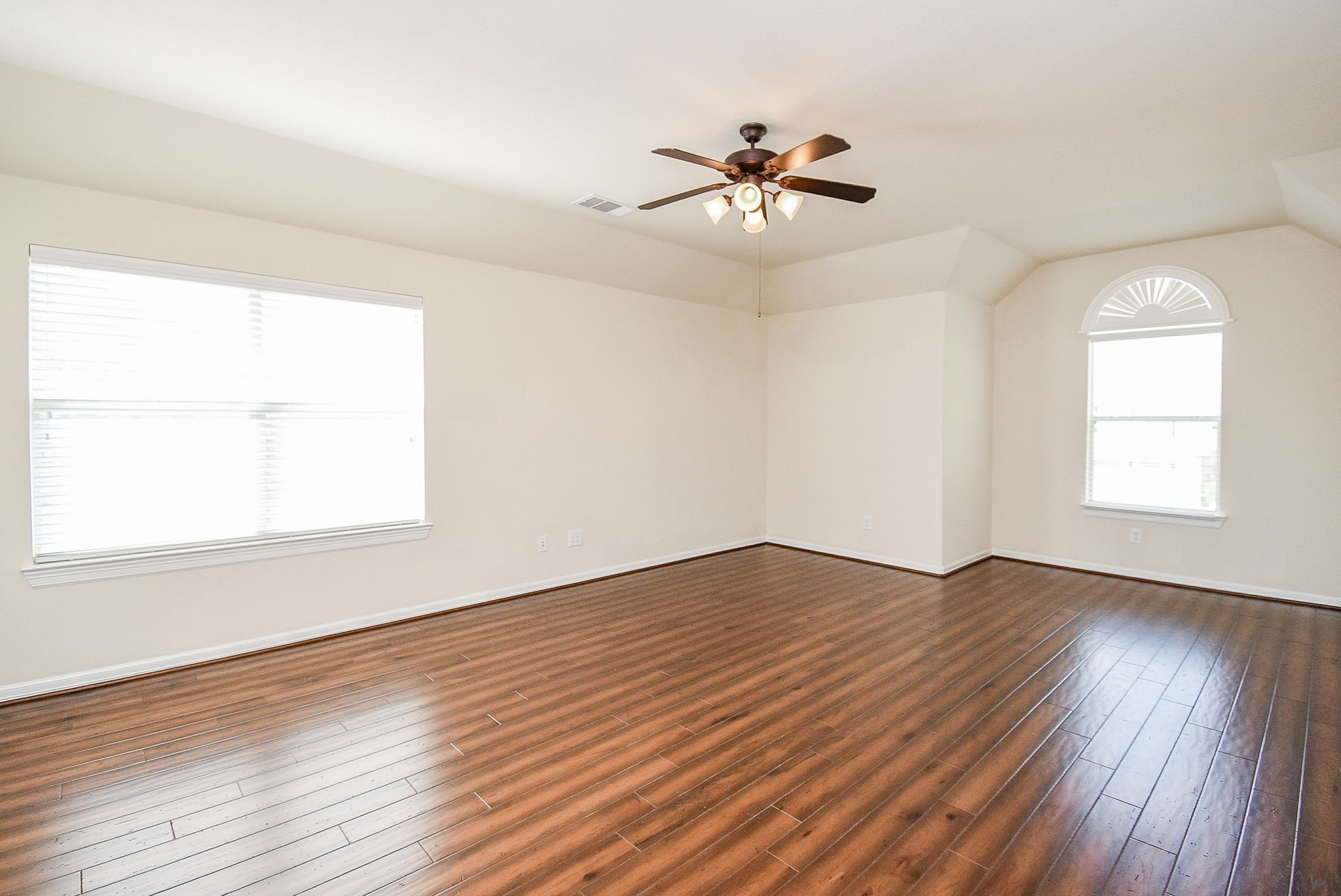 6023 Gatewood Manor Drive Property Photo 31