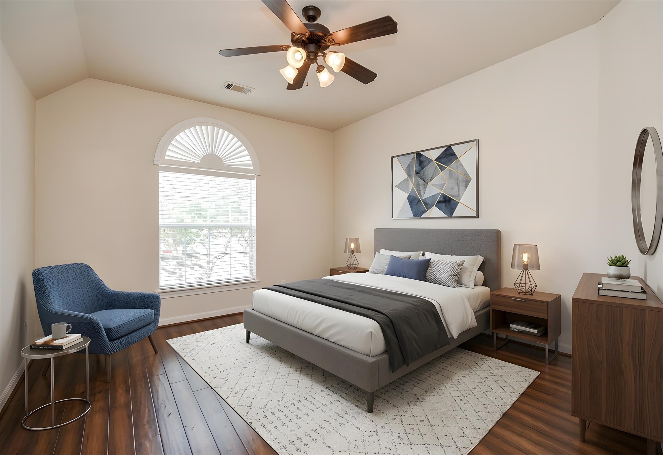 6023 Gatewood Manor Drive Property Photo 32