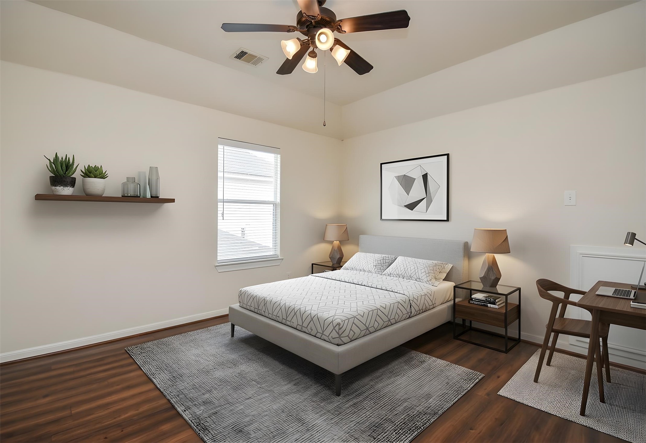 6023 Gatewood Manor Drive Property Photo 34