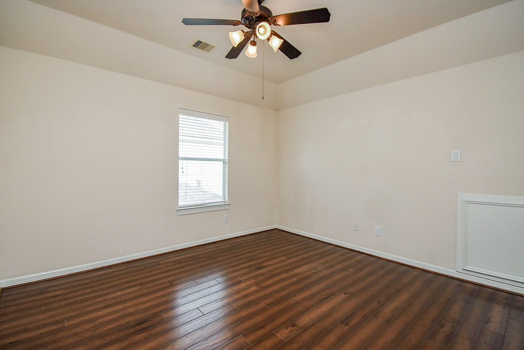 6023 Gatewood Manor Drive Property Photo 35