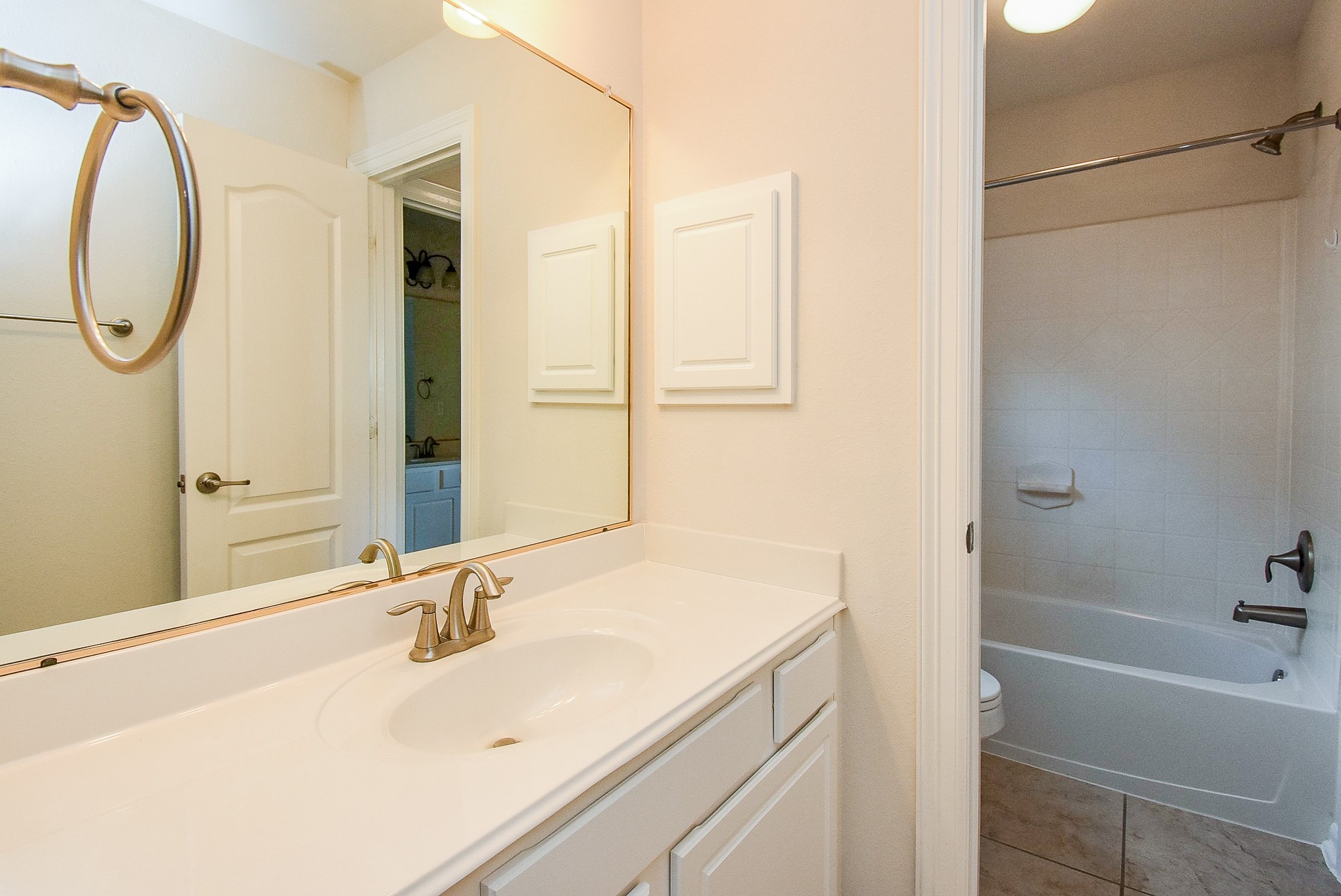 6023 Gatewood Manor Drive Property Photo 36
