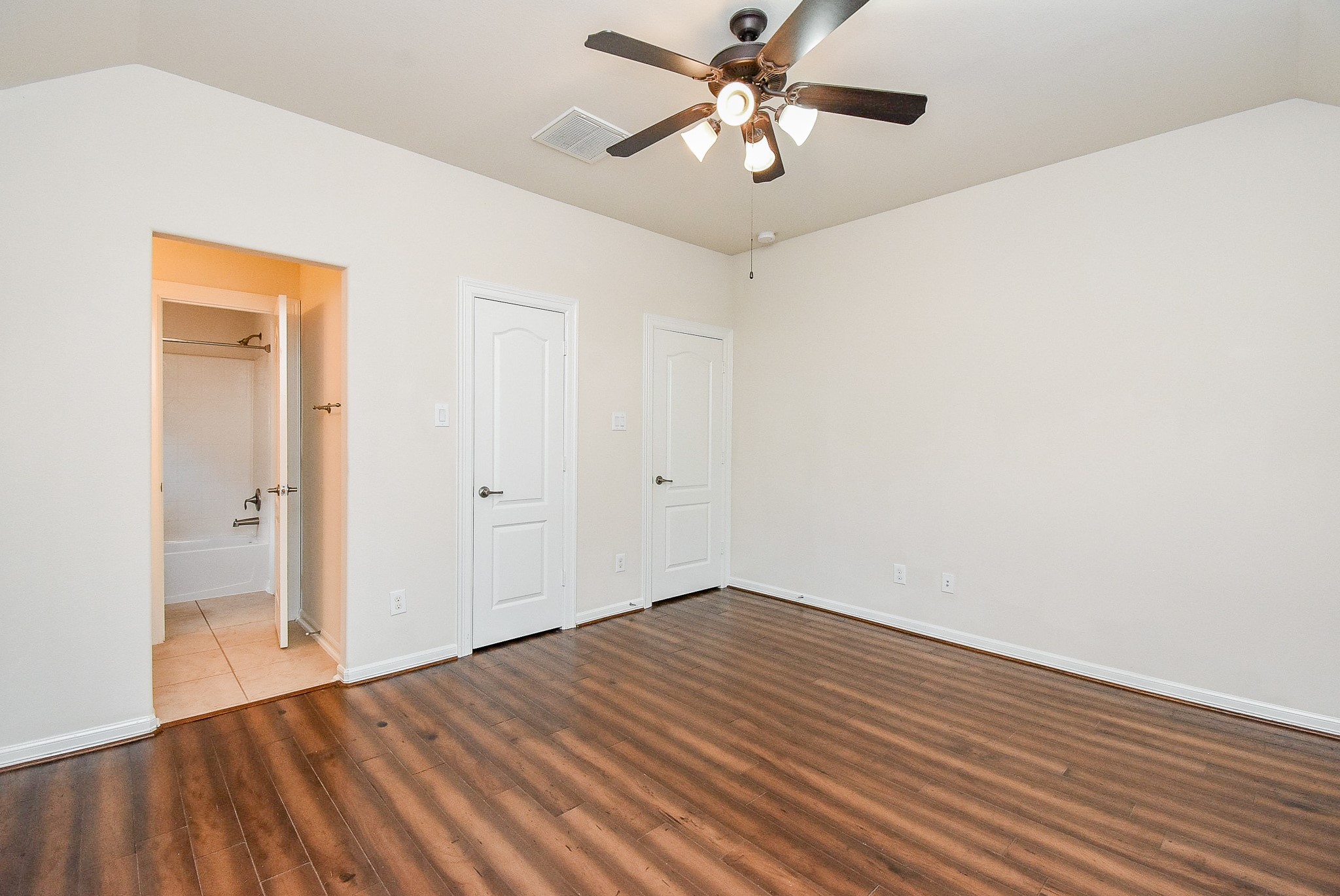 6023 Gatewood Manor Drive Property Photo 38