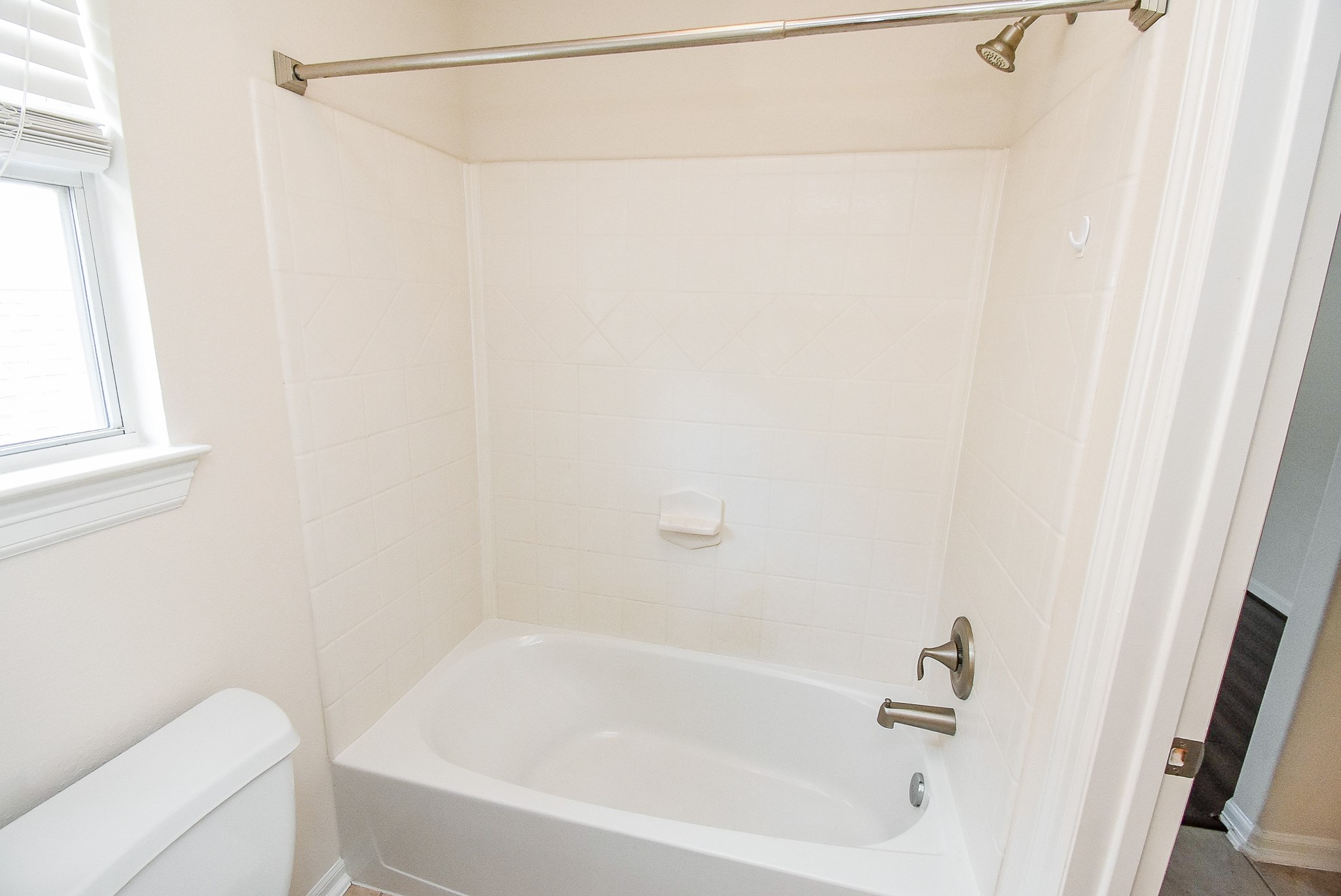 6023 Gatewood Manor Drive Property Photo 39