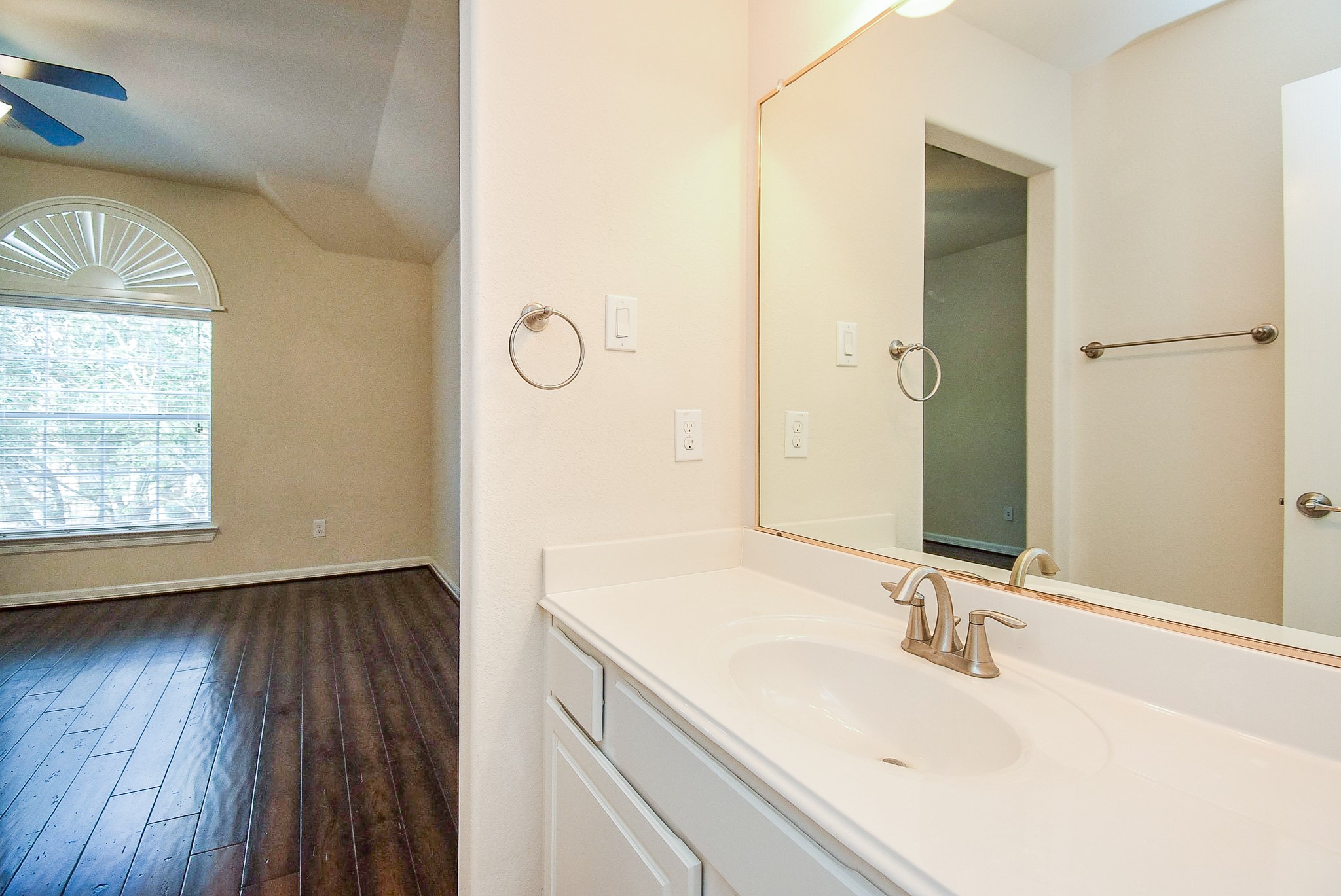 6023 Gatewood Manor Drive Property Photo 40