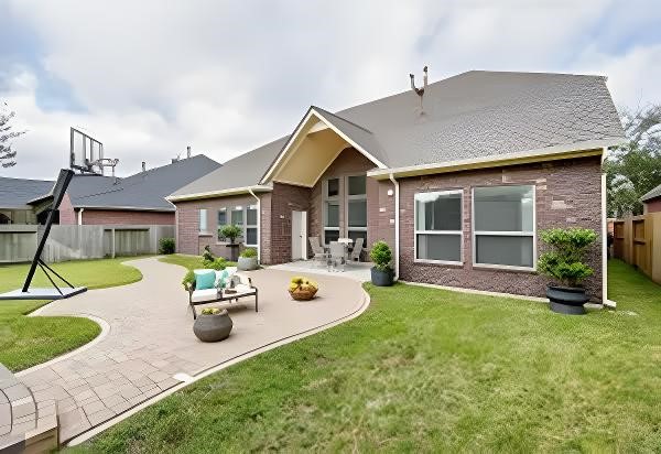 6023 Gatewood Manor Drive Property Photo 41