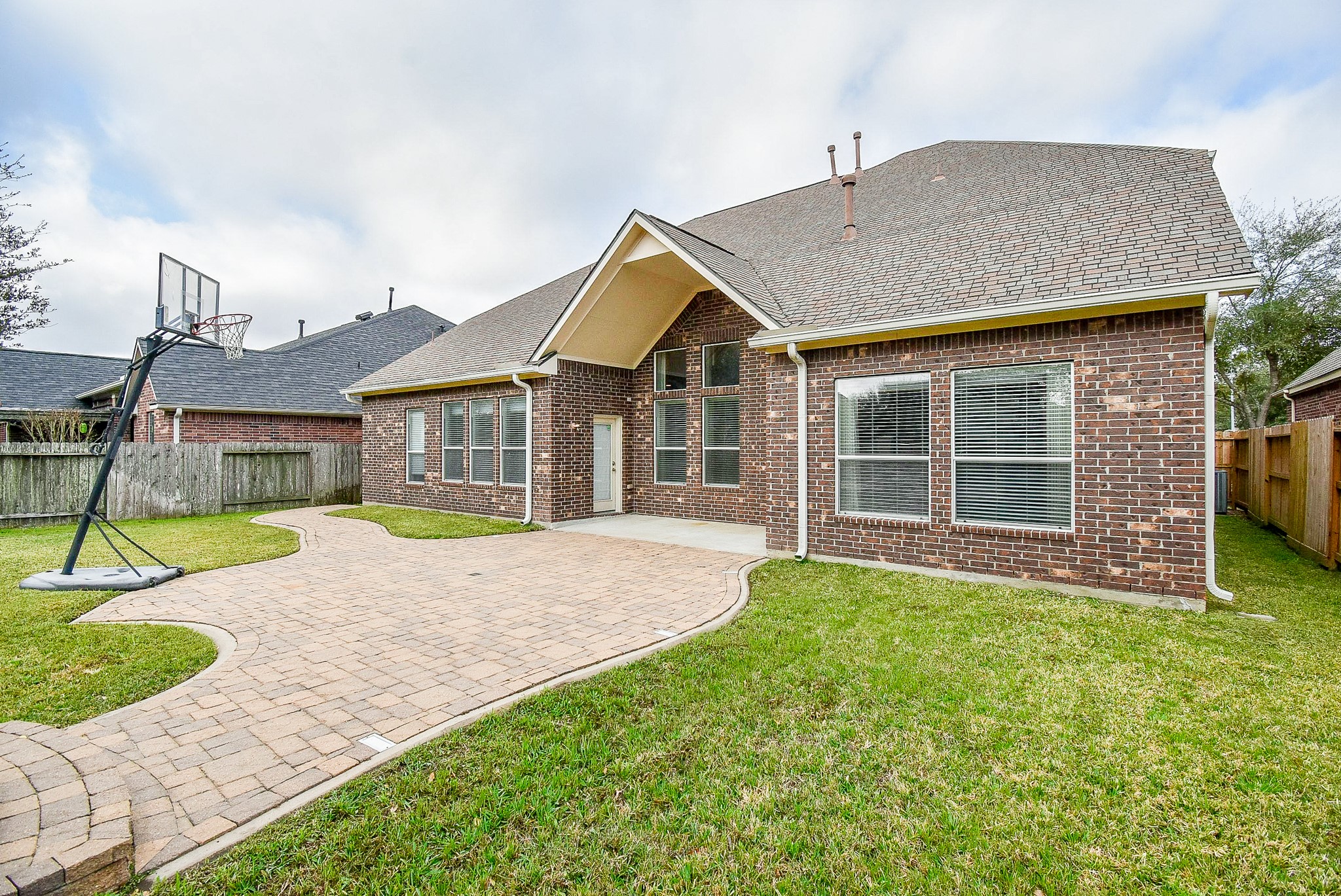 6023 Gatewood Manor Drive Property Photo 42