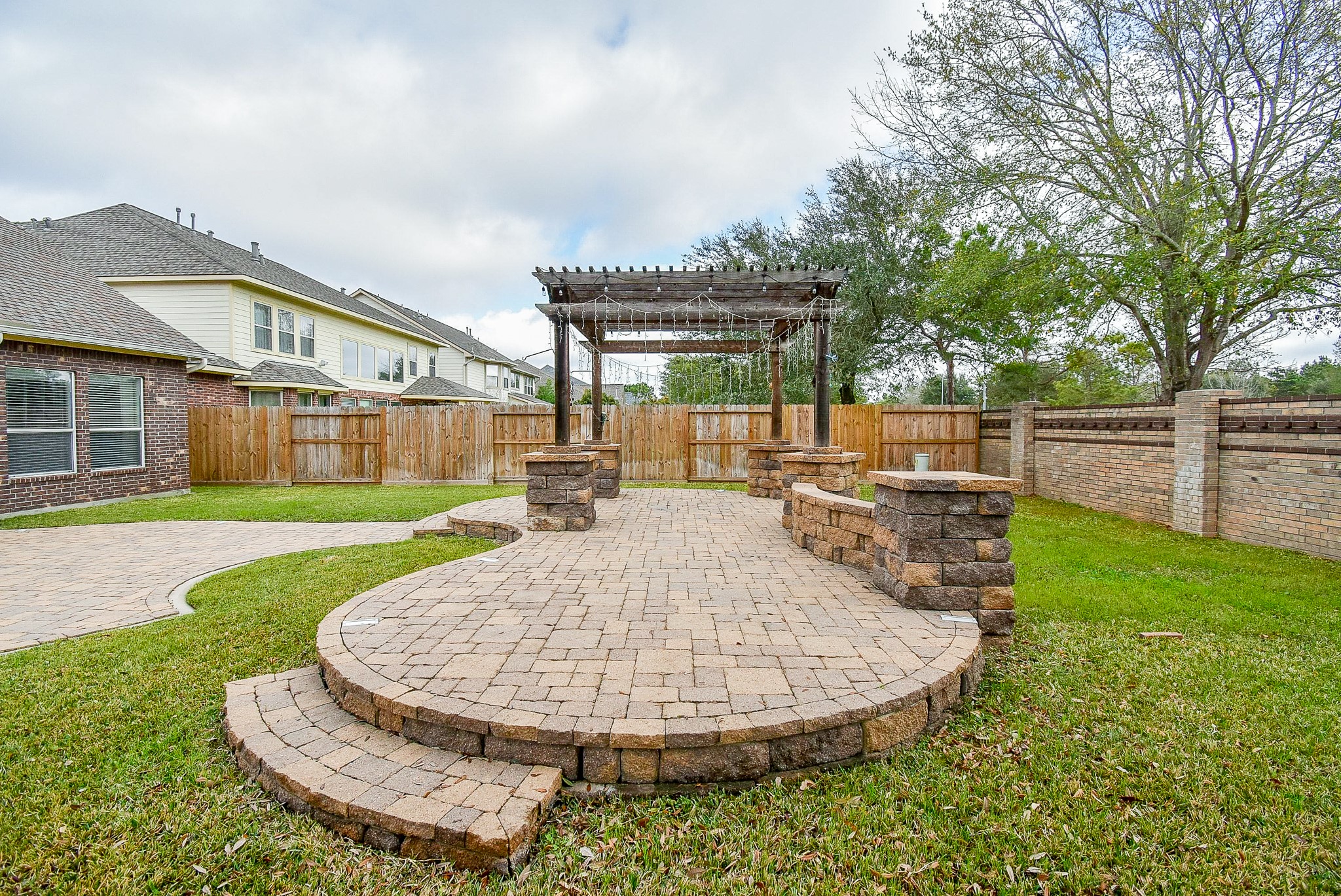 6023 Gatewood Manor Drive Property Photo 46