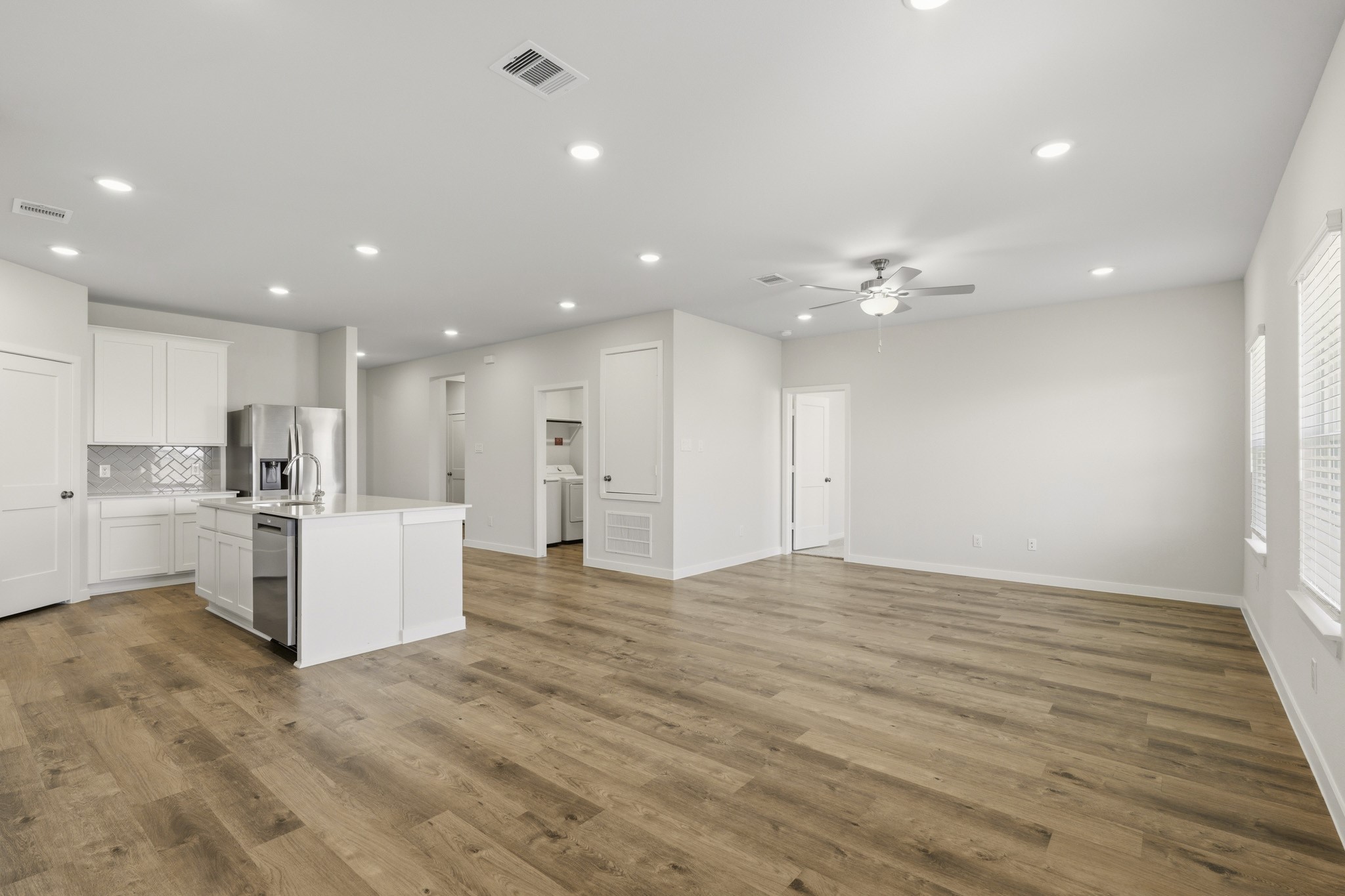 2623 Siena Court Property Photo 10