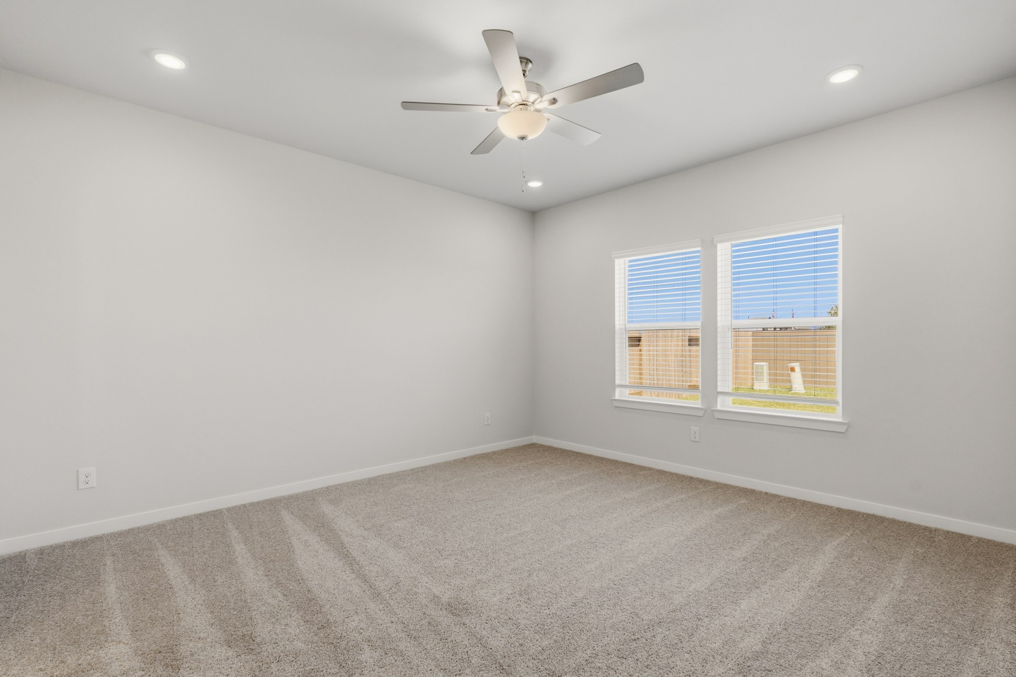 2623 Siena Court Property Photo 12
