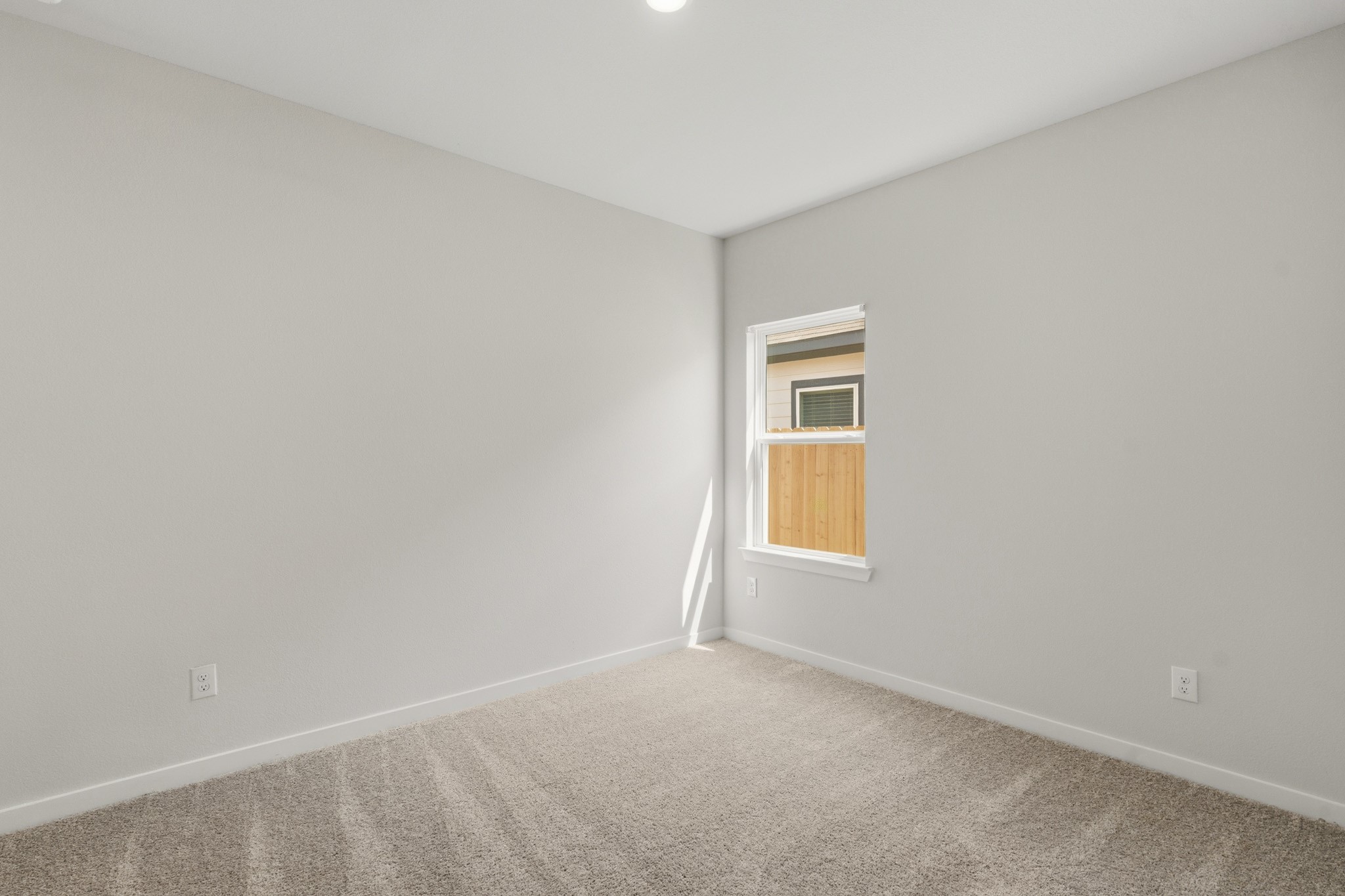 2623 Siena Court Property Photo 17