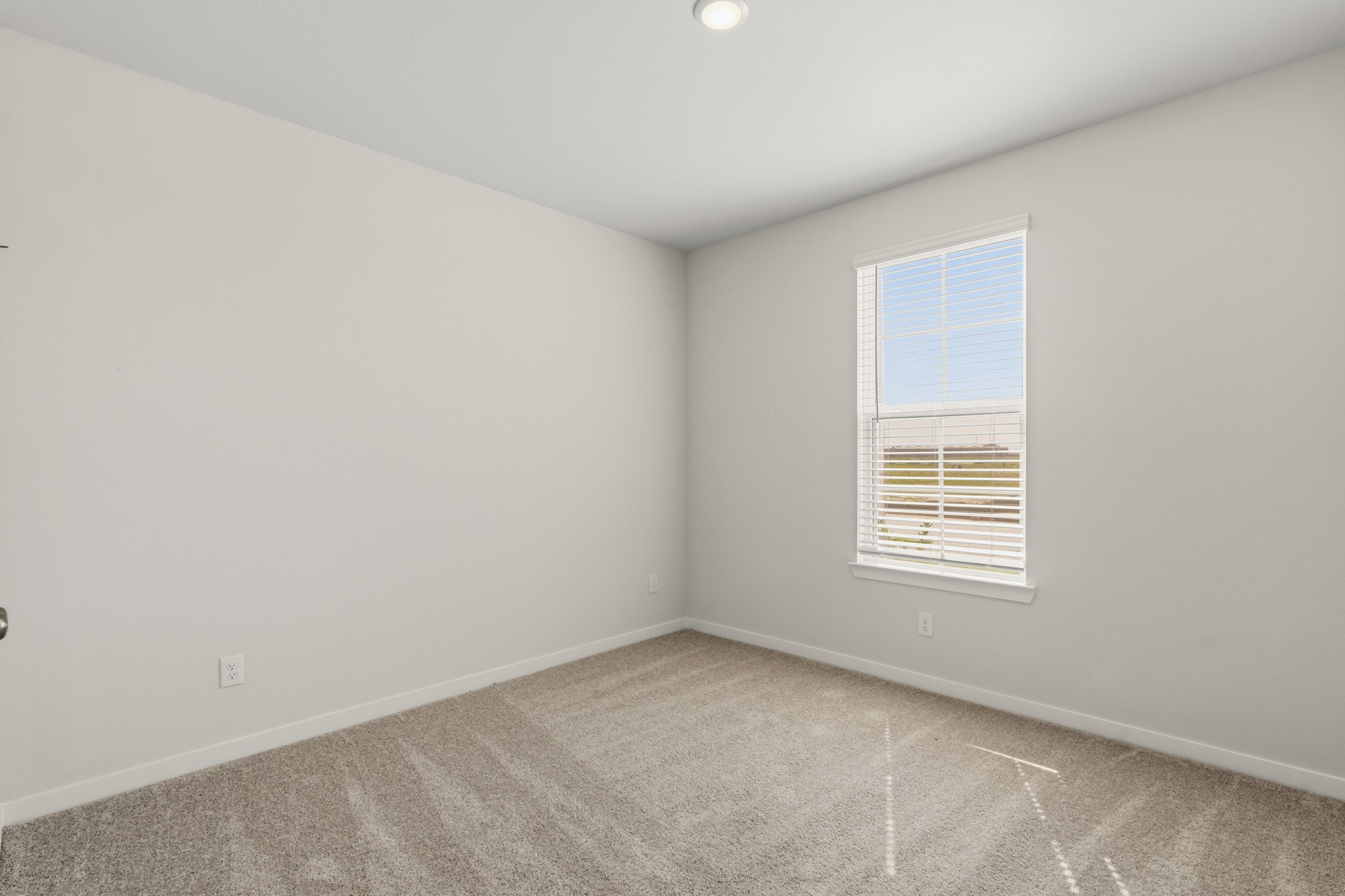 2623 Siena Court Property Photo 18