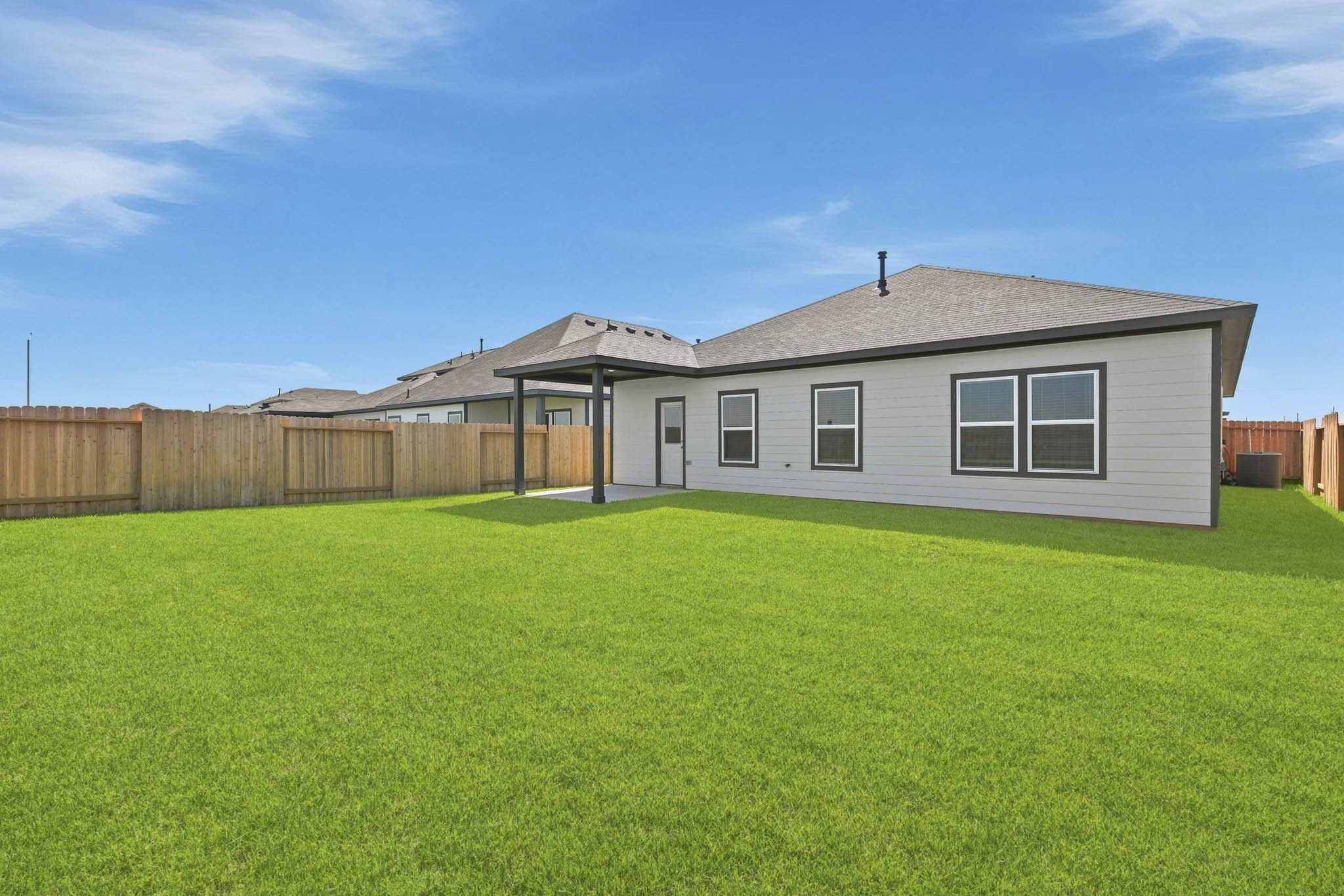 2623 Siena Court Property Photo 22