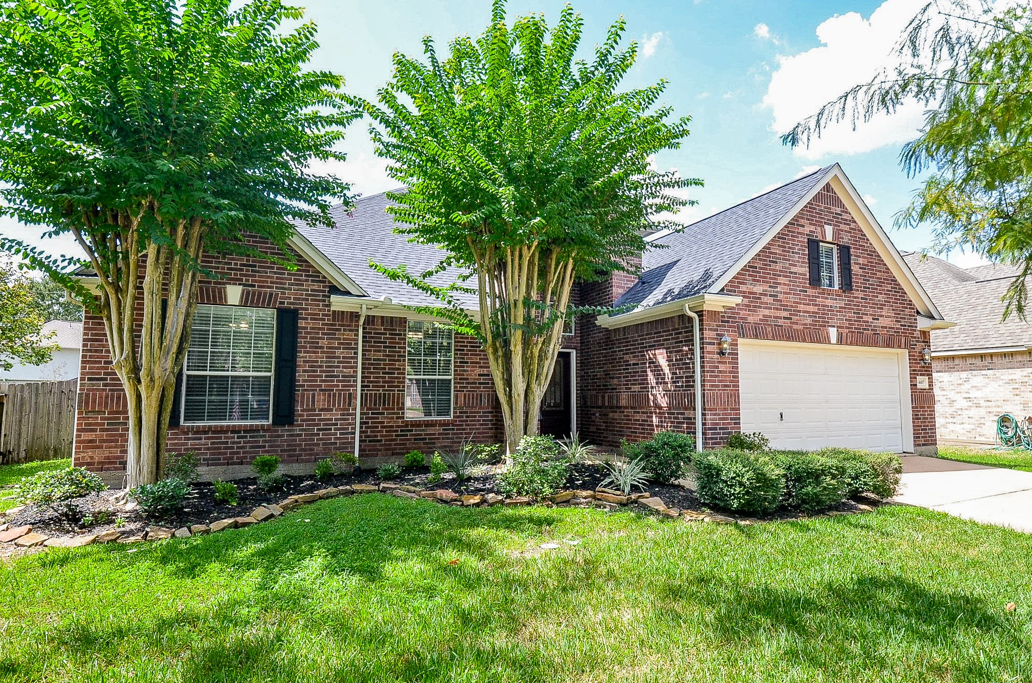 14407 Spanish River Lane Property Photo 1
