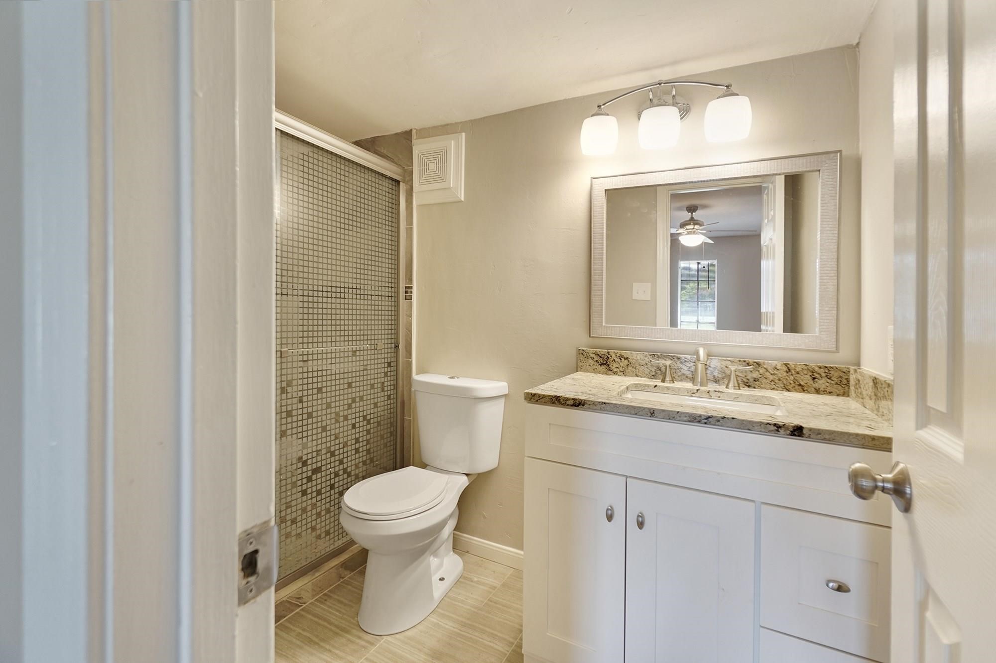 1833 Country Village Boulevard Property Photo 15