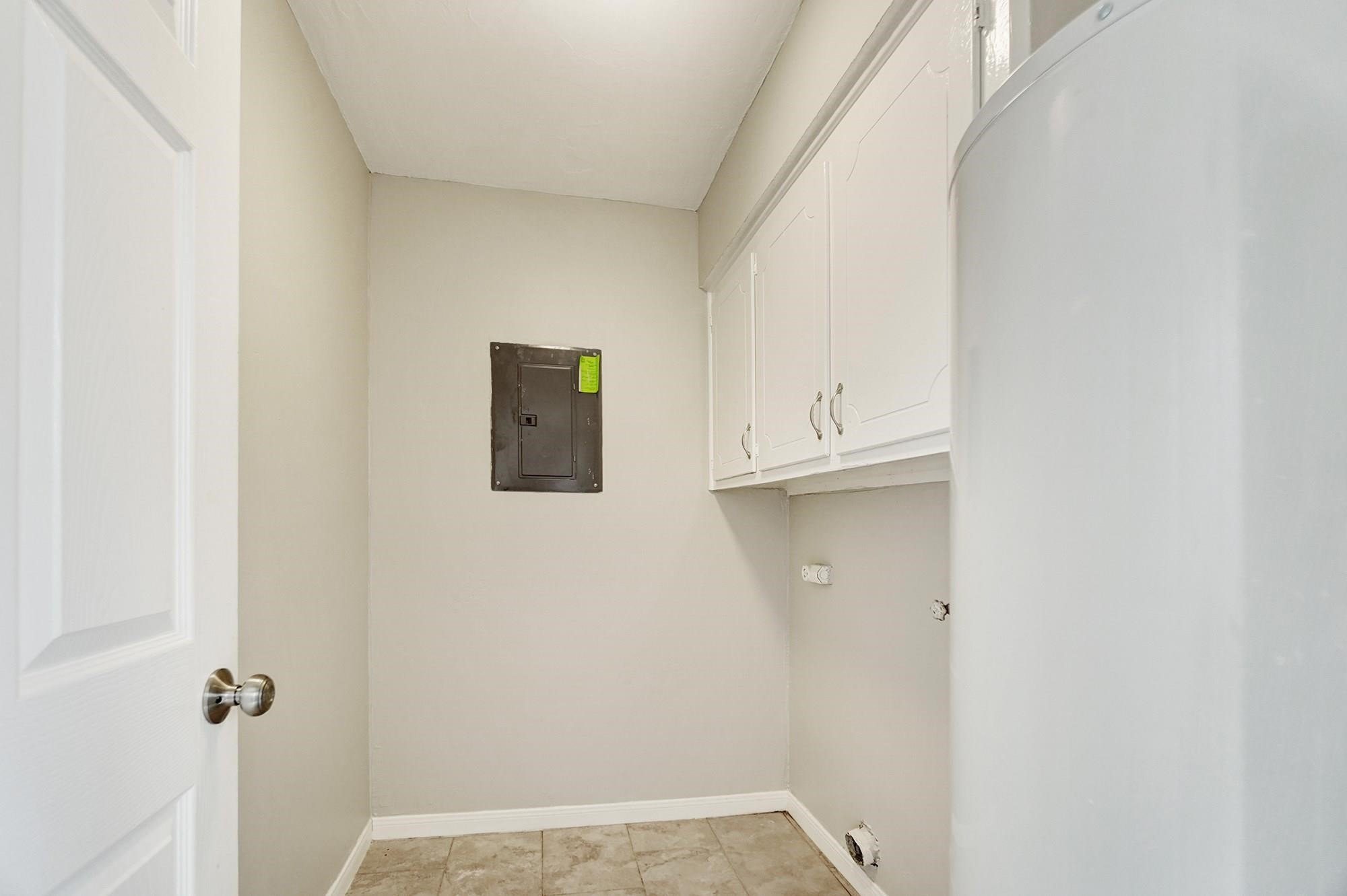 1833 Country Village Boulevard Property Photo 19