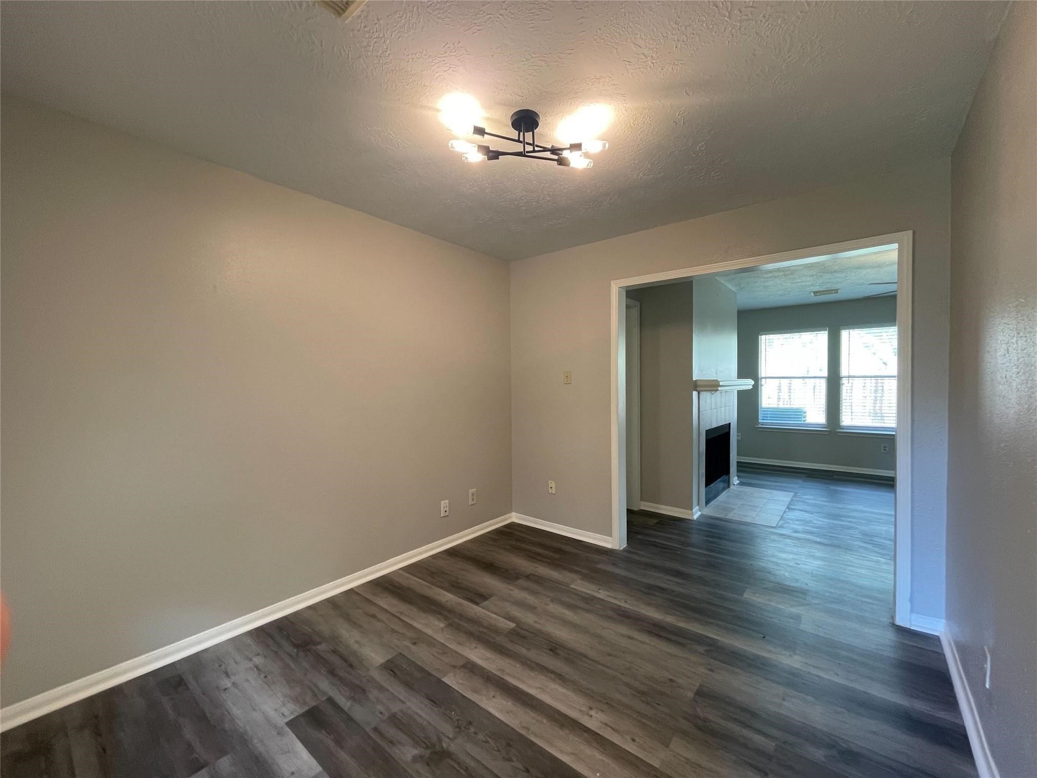 15631 Pilgrim Hall Drive Property Photo 3