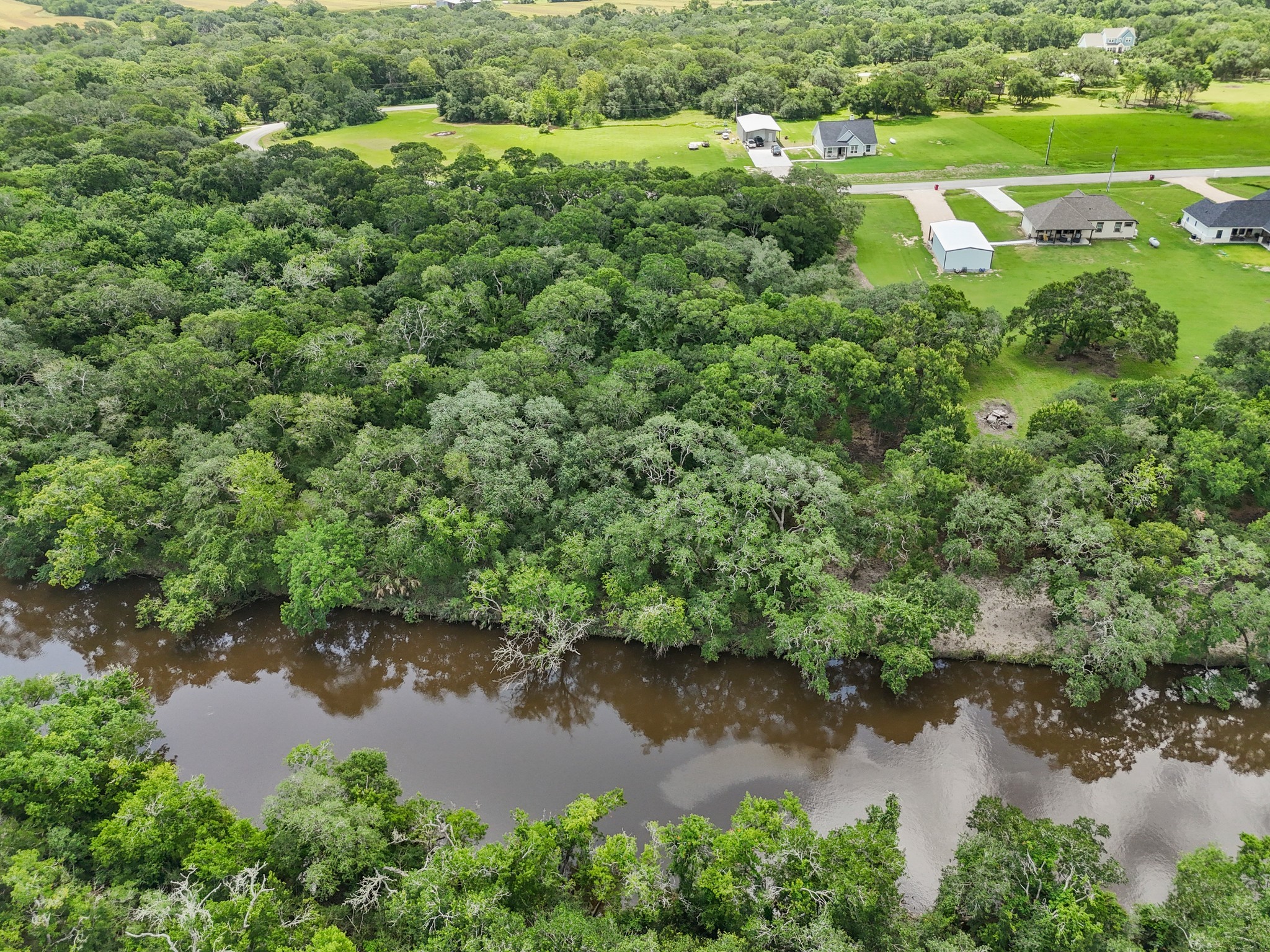 11 River Hollow Way Property Photo 1