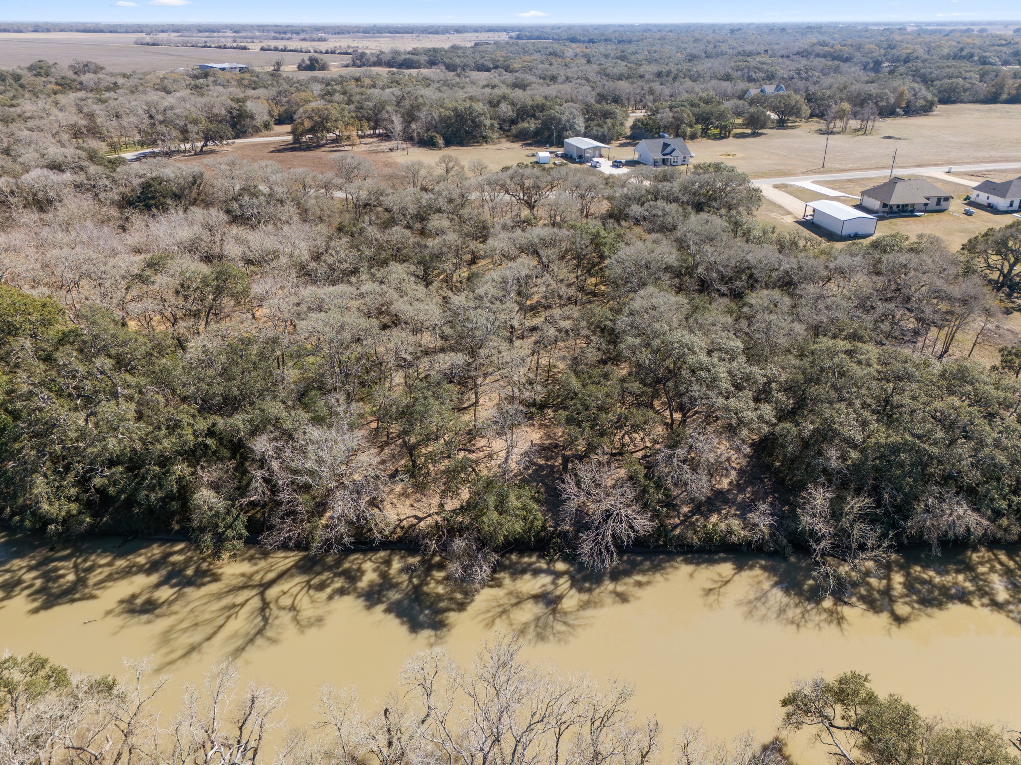 11 River Hollow Way Property Photo 1