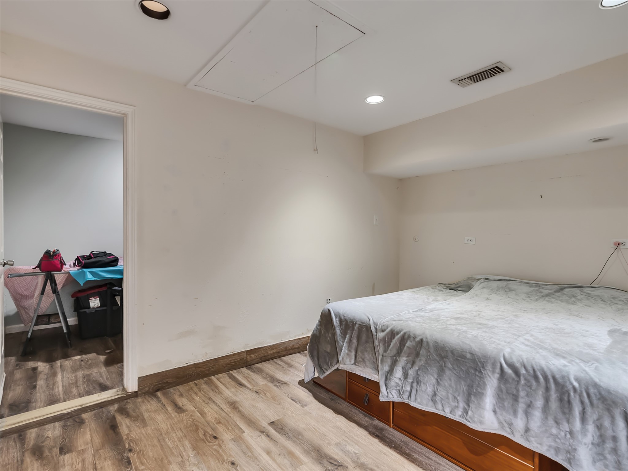 18726 Wood Glen Lane Property Photo 19