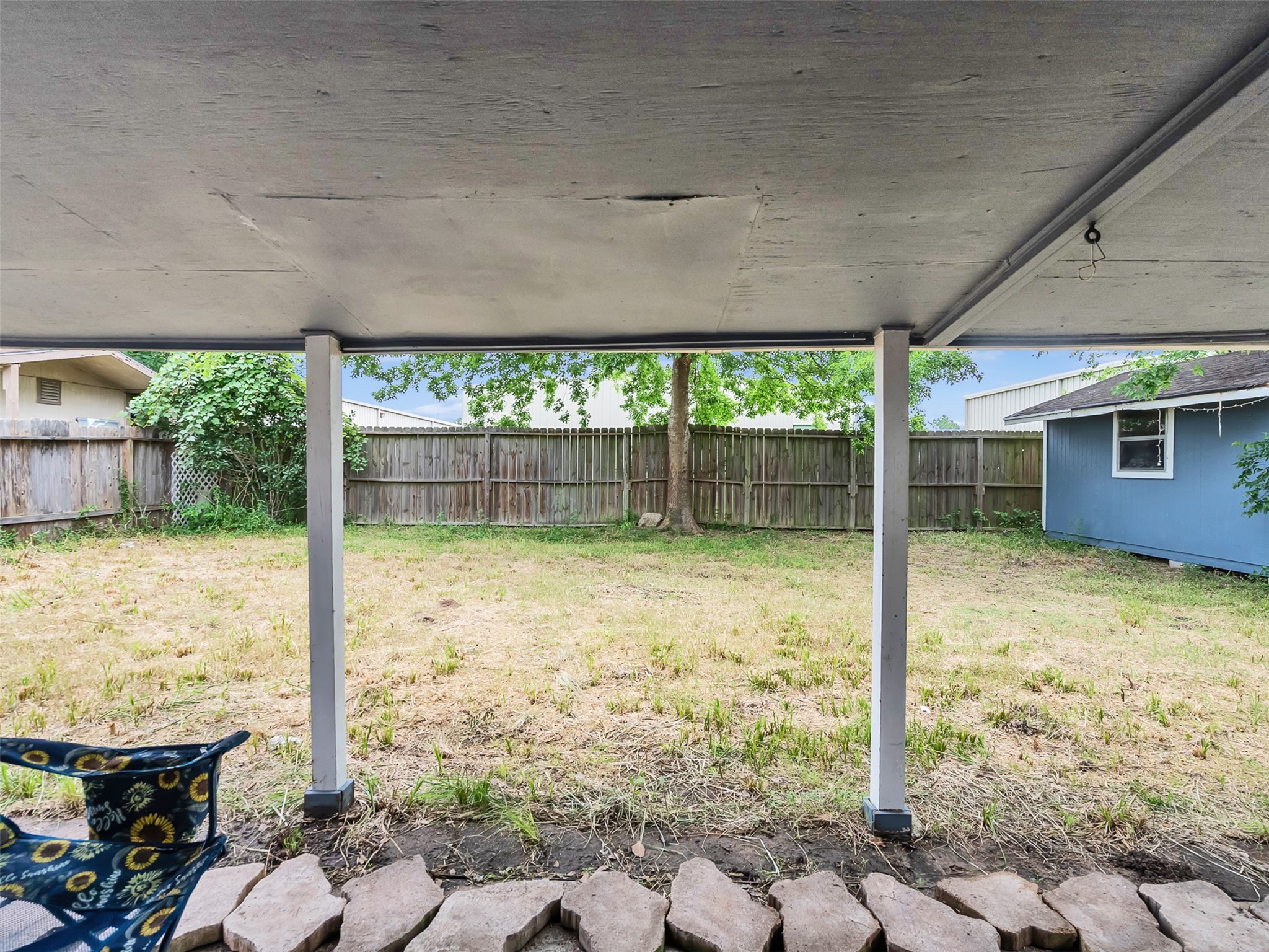 18726 Wood Glen Lane Property Photo 27