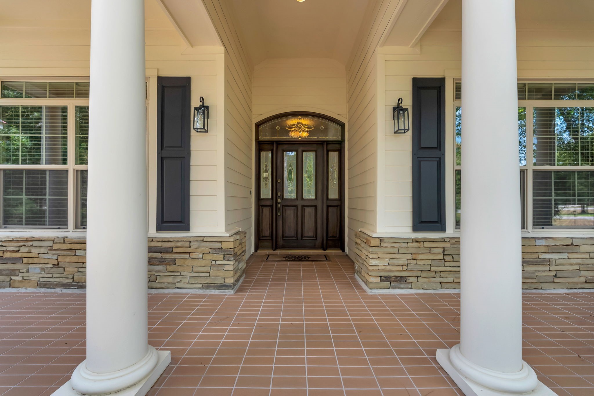 11716 Great Oak Boulevard Property Photo 5