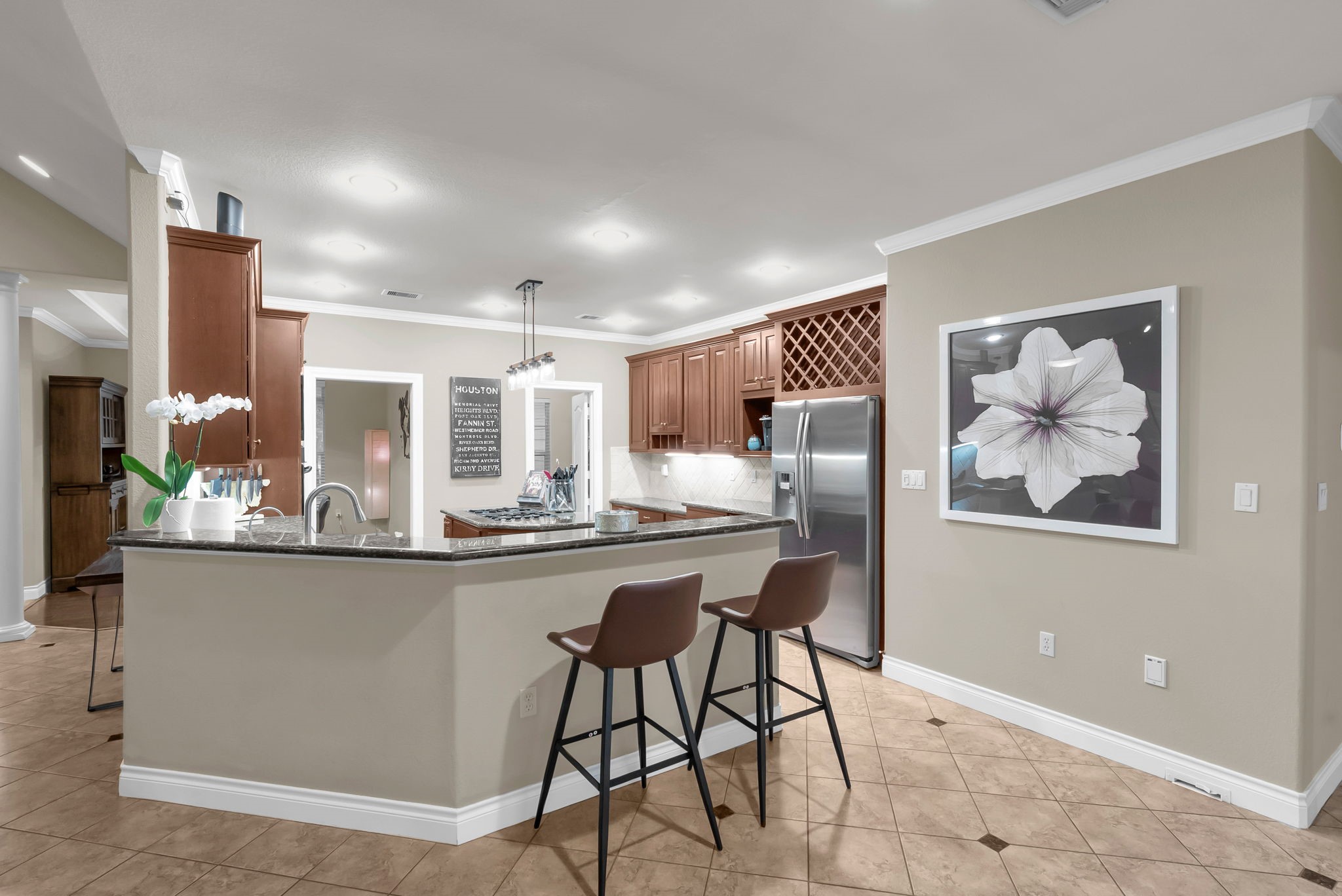 11716 Great Oak Boulevard Property Photo 9