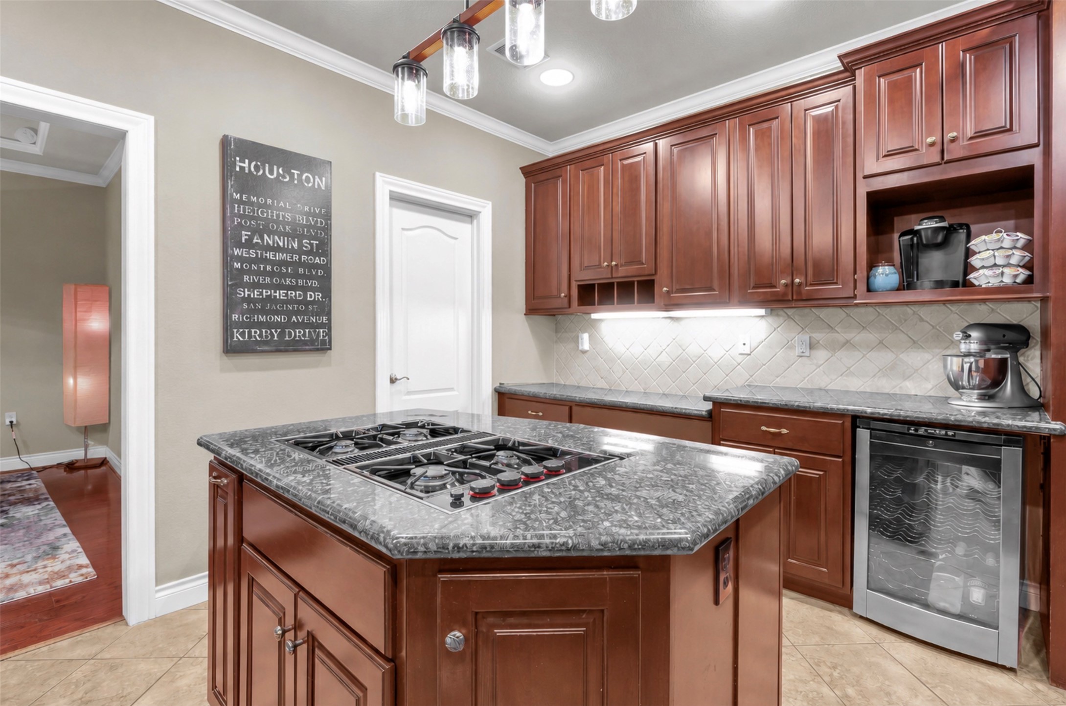 11716 Great Oak Boulevard Property Photo 10