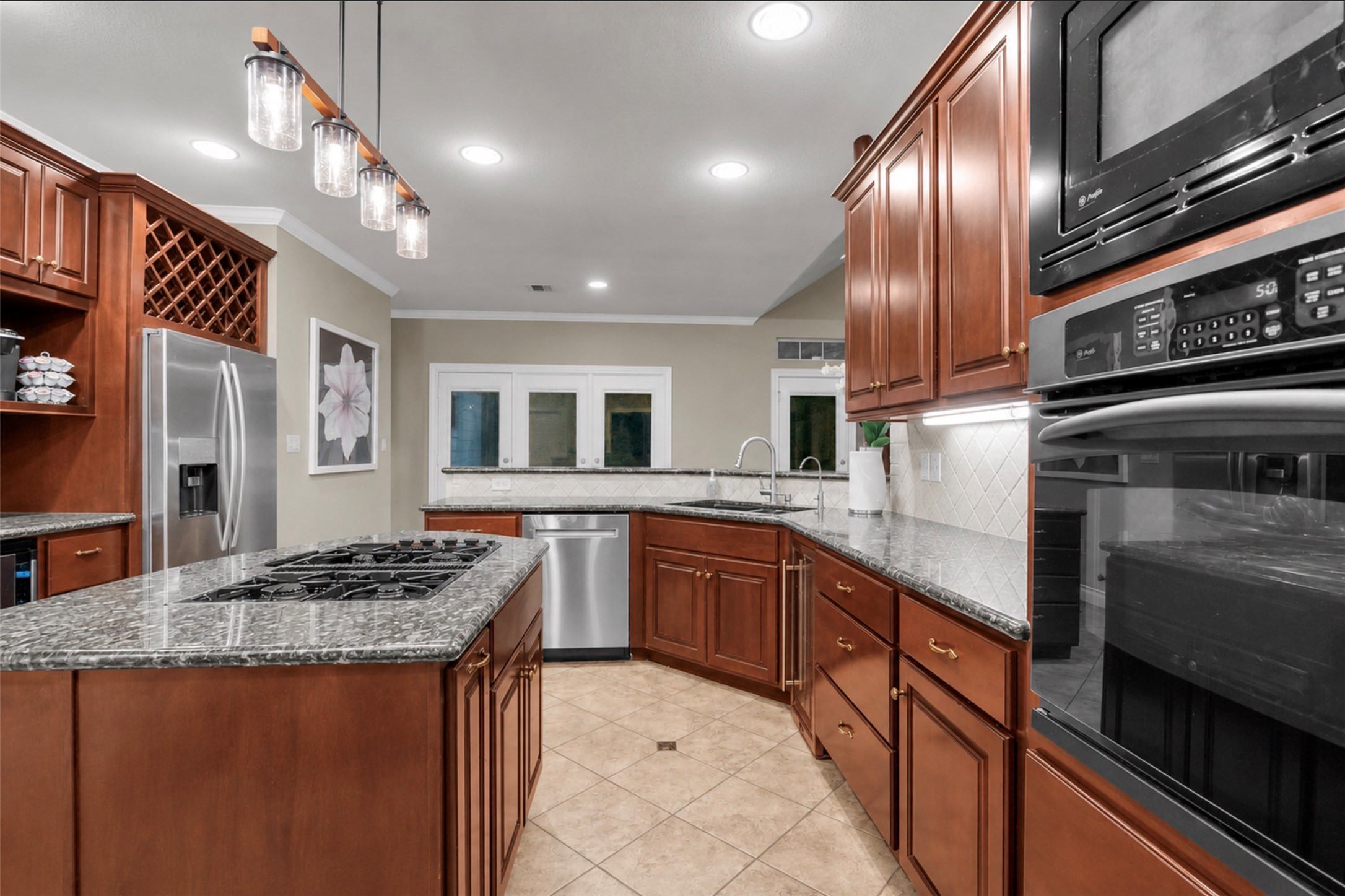 11716 Great Oak Boulevard Property Photo 11